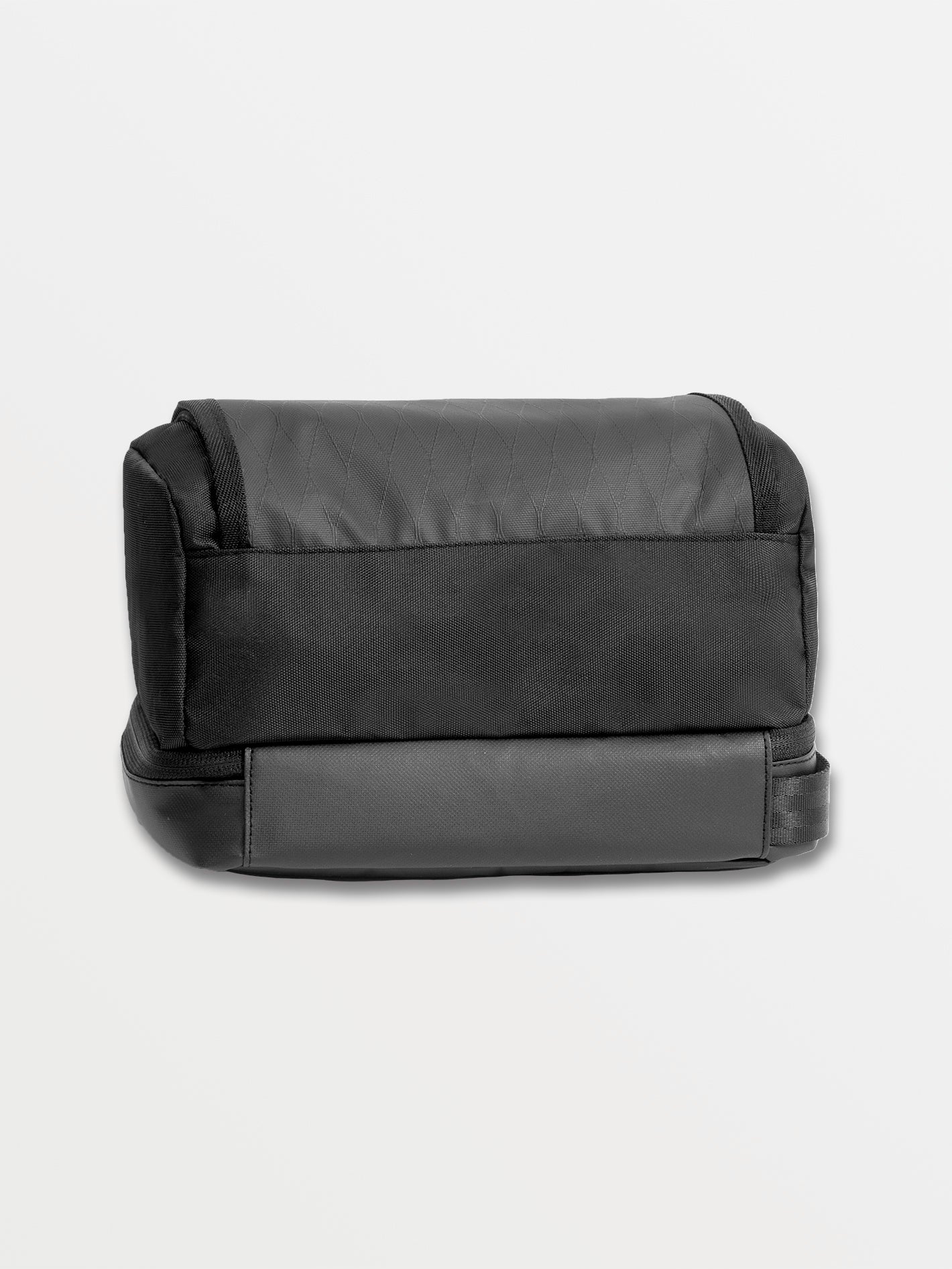 Wingman Travel Dopp Kit