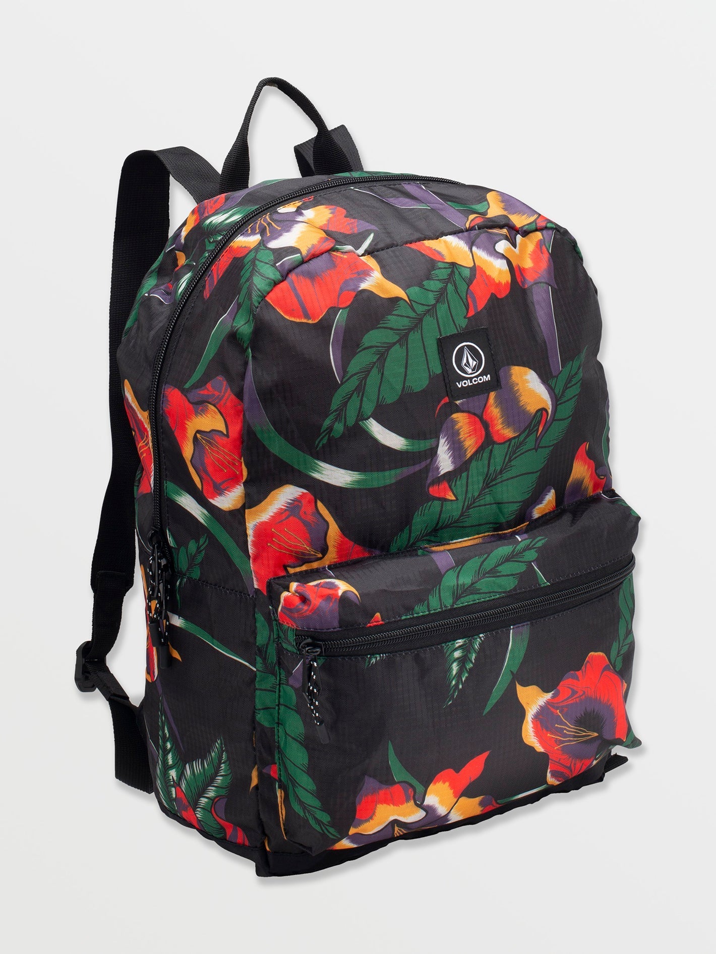 Bt Packable Backpack