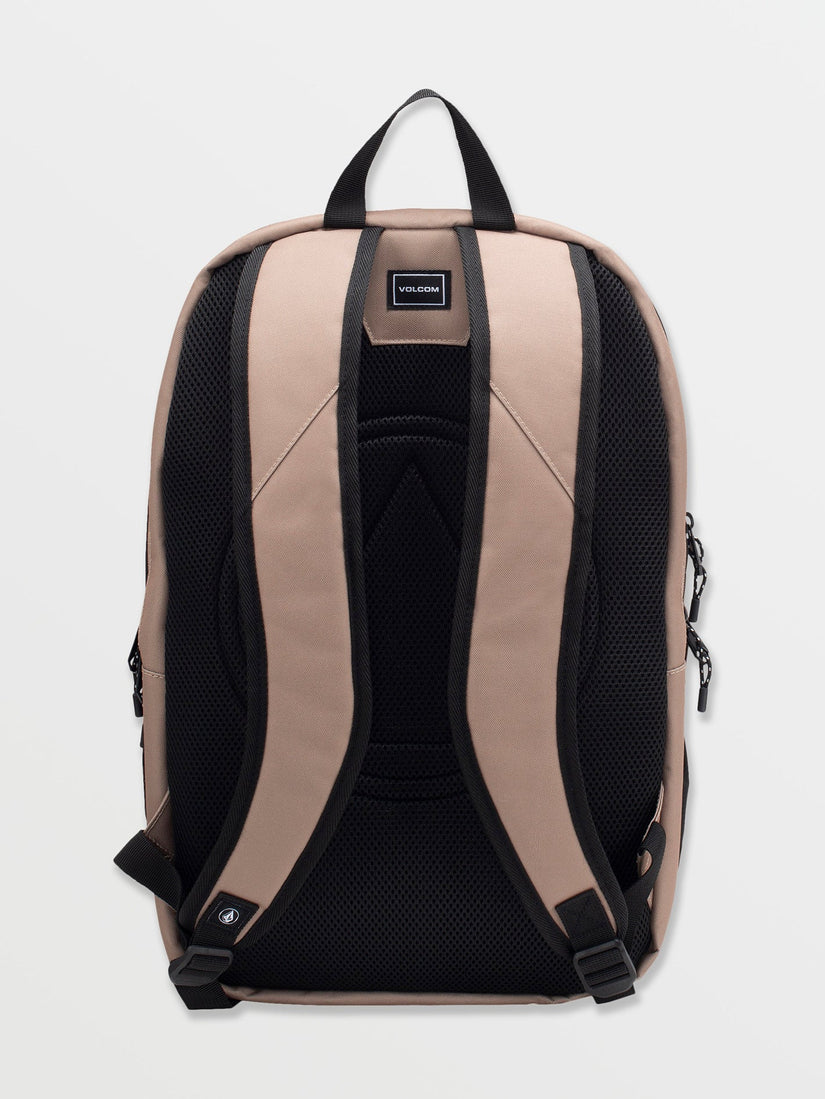 Roamer 3 Backpack - Dark Khaki