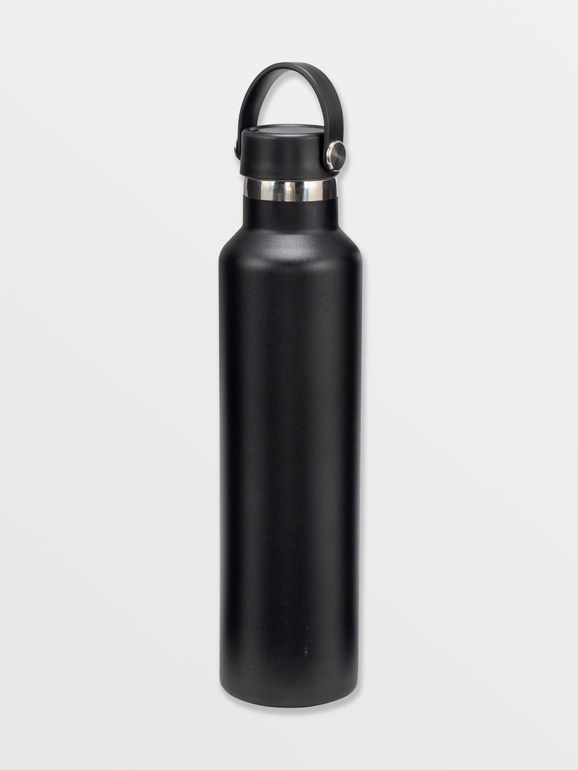 Neuestone Bottle - Black