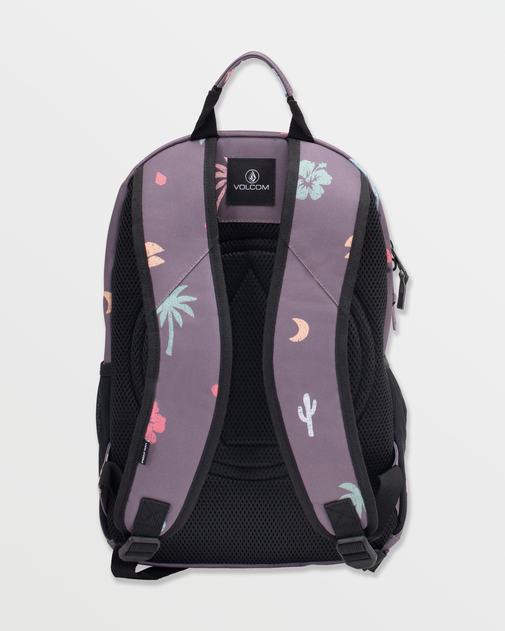 Little Class Backpack