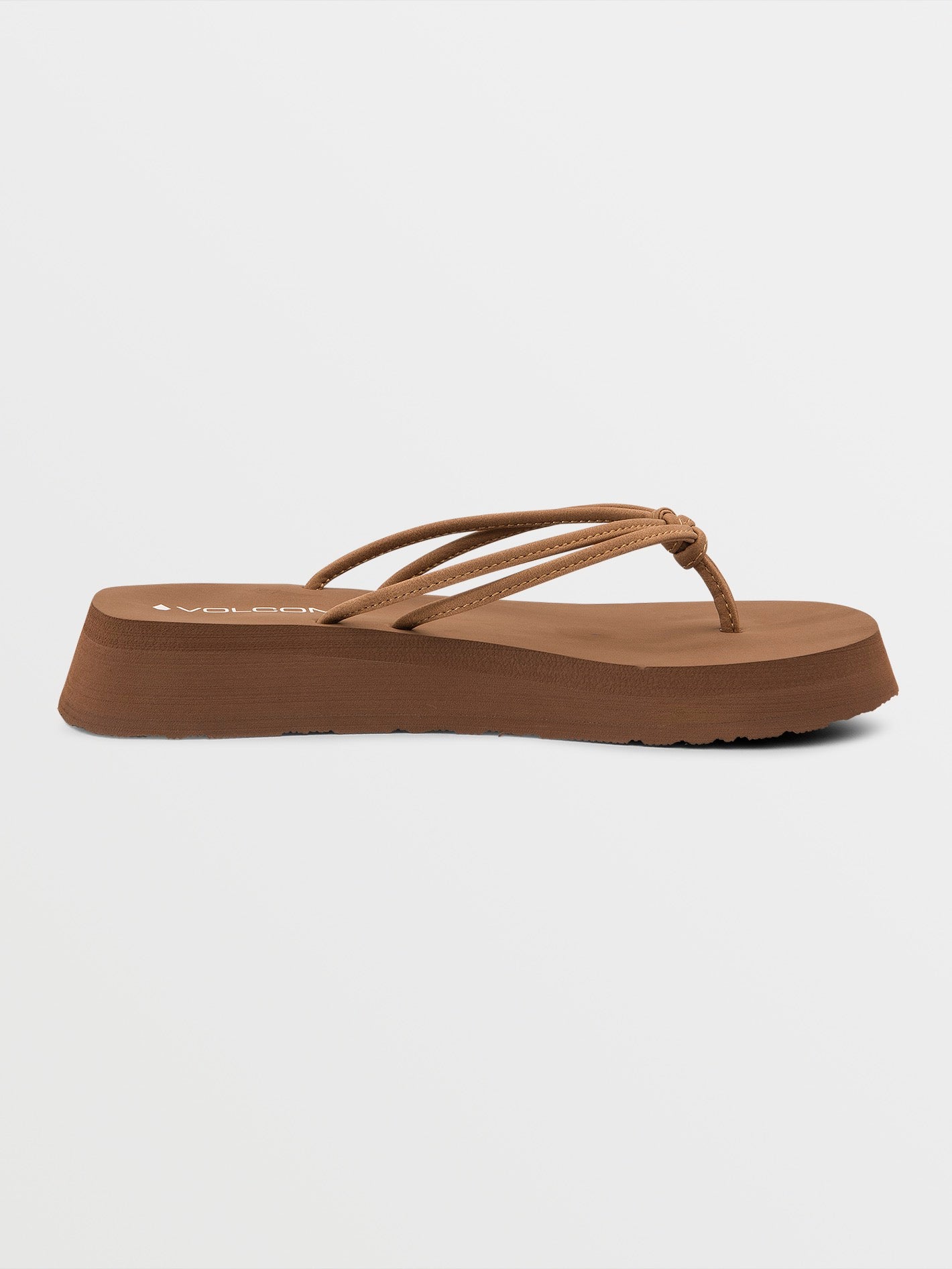 Tan on sale sandals canada