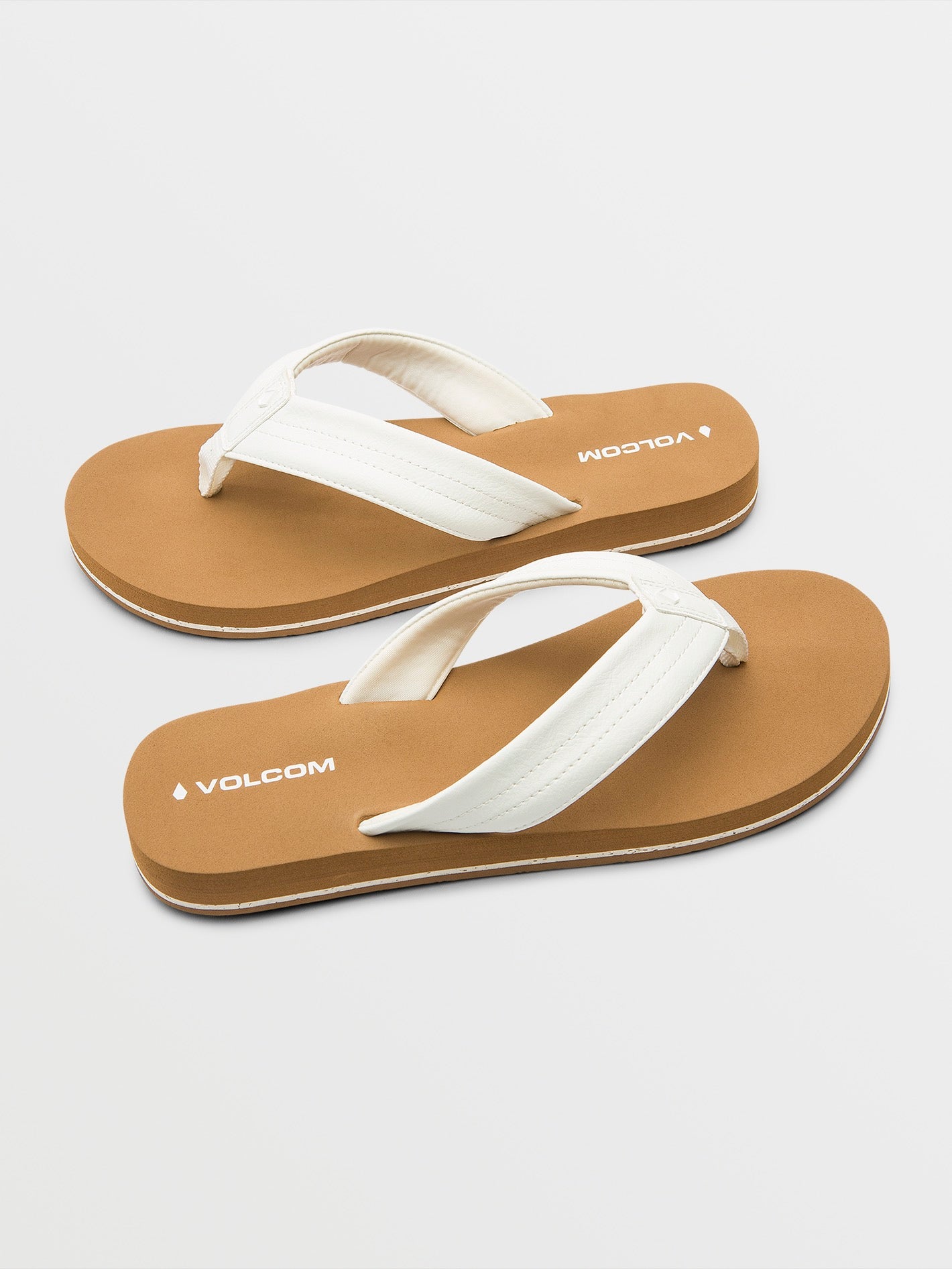 Airwalk flip flops discount canada