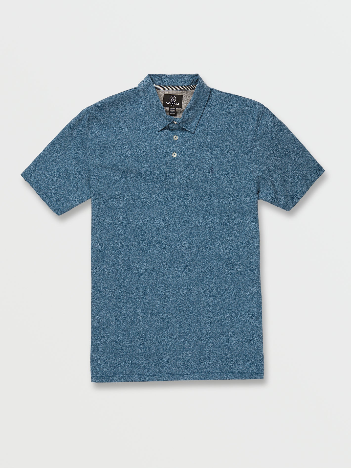 Wowzer Polo Short Sleeve Shirt