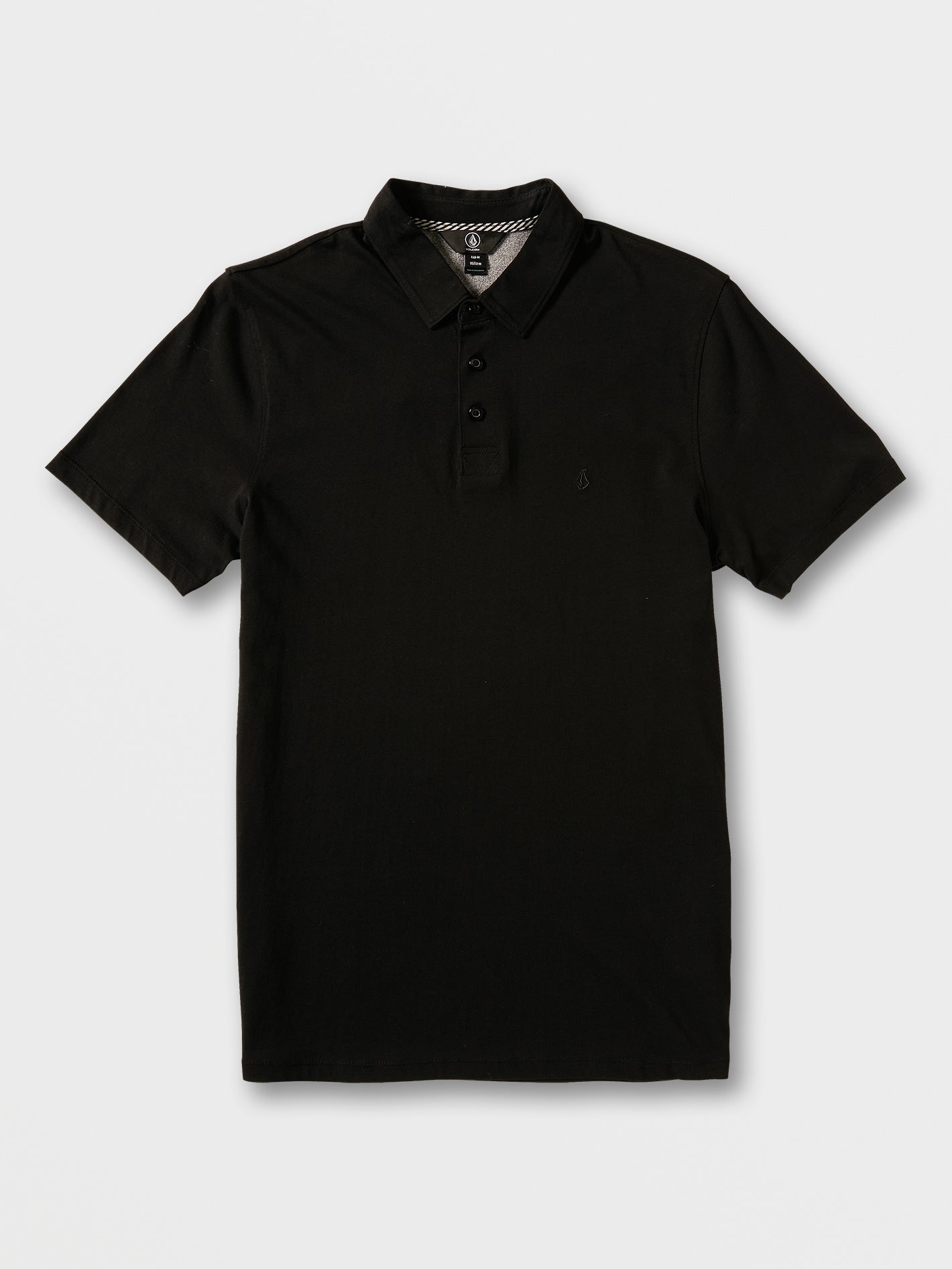 Wowzer Polo Short Sleeve Shirt