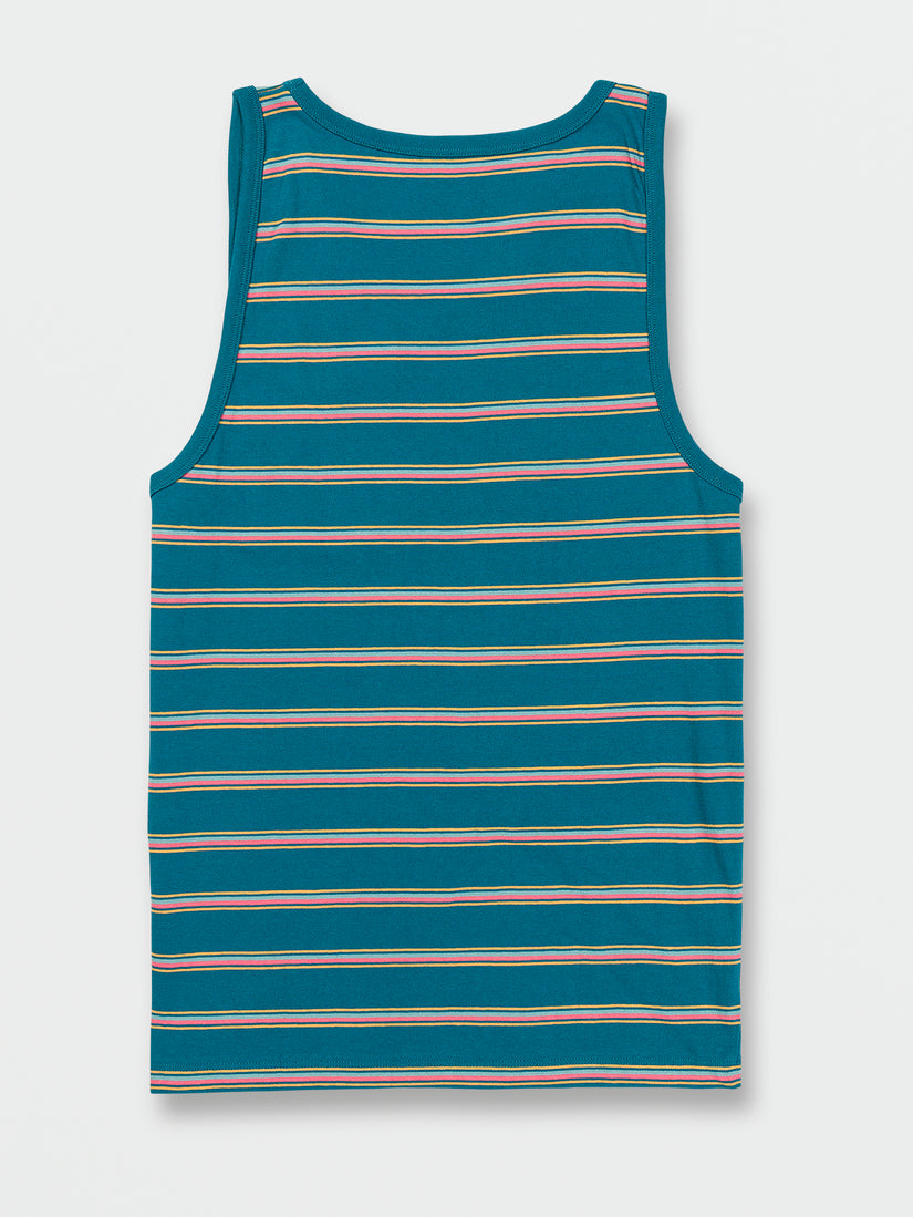 Ayers Tank - Ocean Teal (A0222302_OCT) [B]