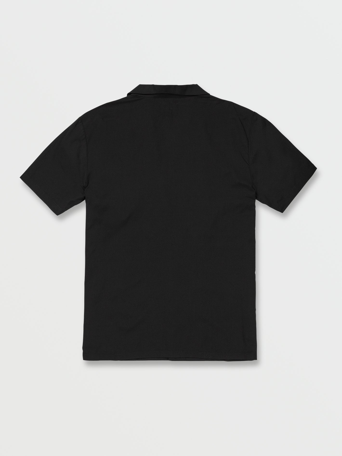 Baracostone Short Sleeve Shirt