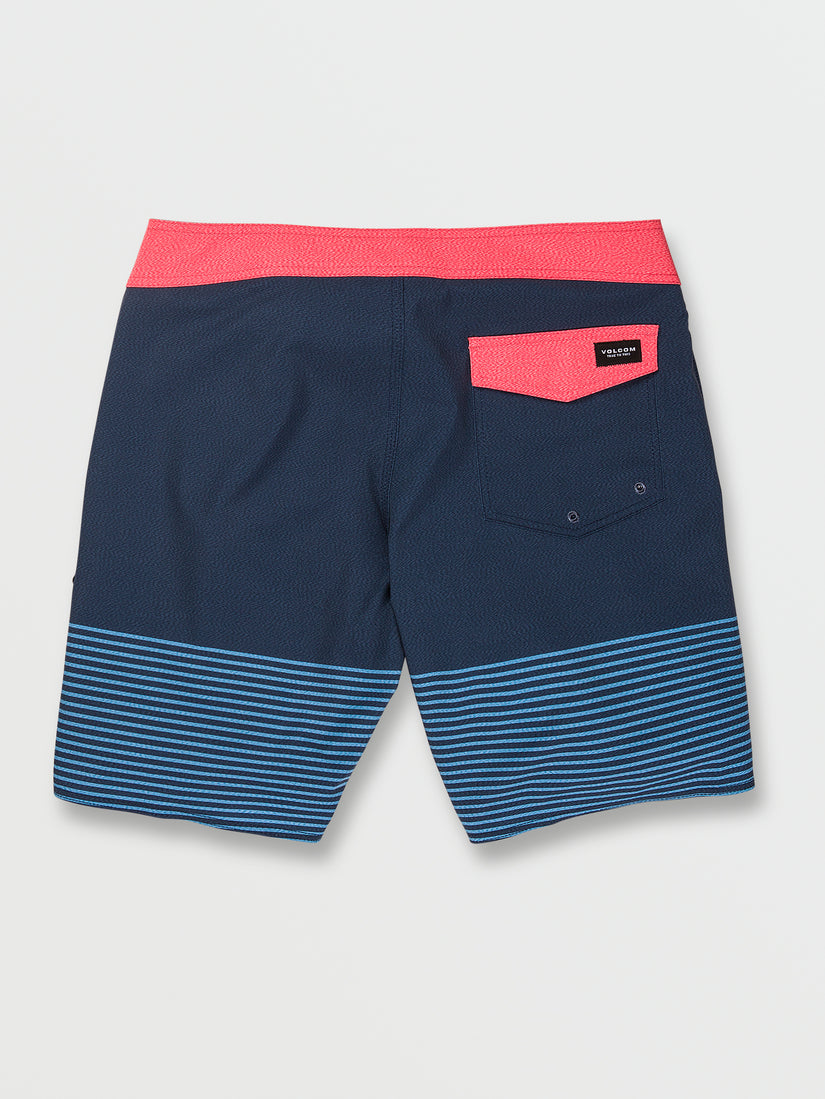 Quarta Static Mod-Tech Trunks - Navy (A0832204_NVY) [01]