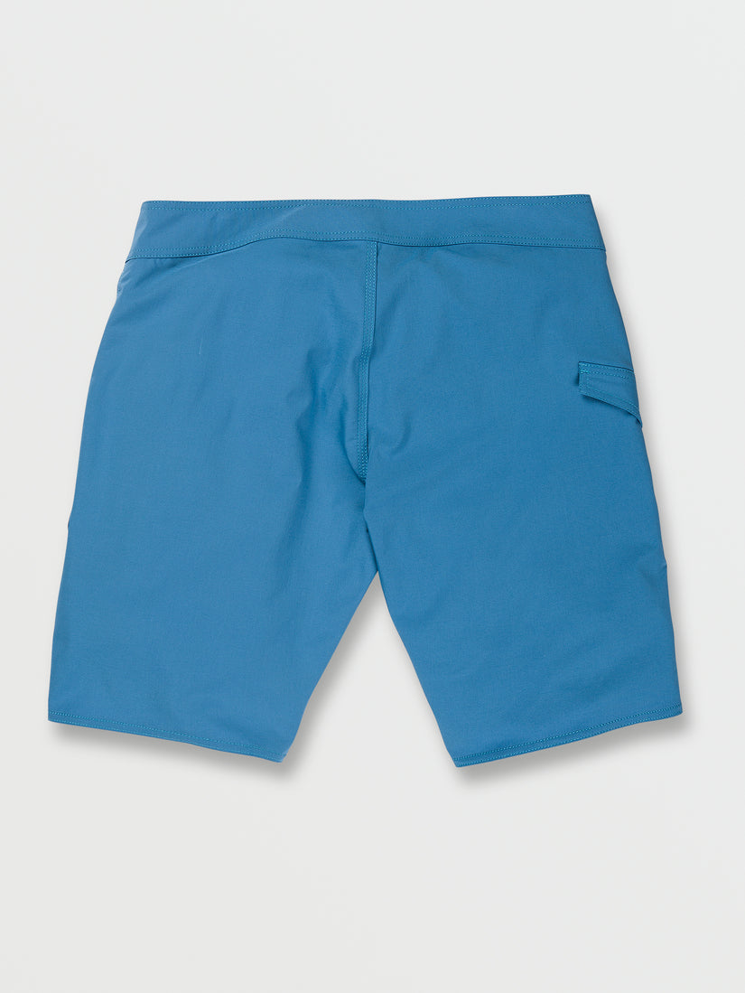 Lido Solid Mod-Tech Trunks - Blue Drift (A0832206_BDR) [01]