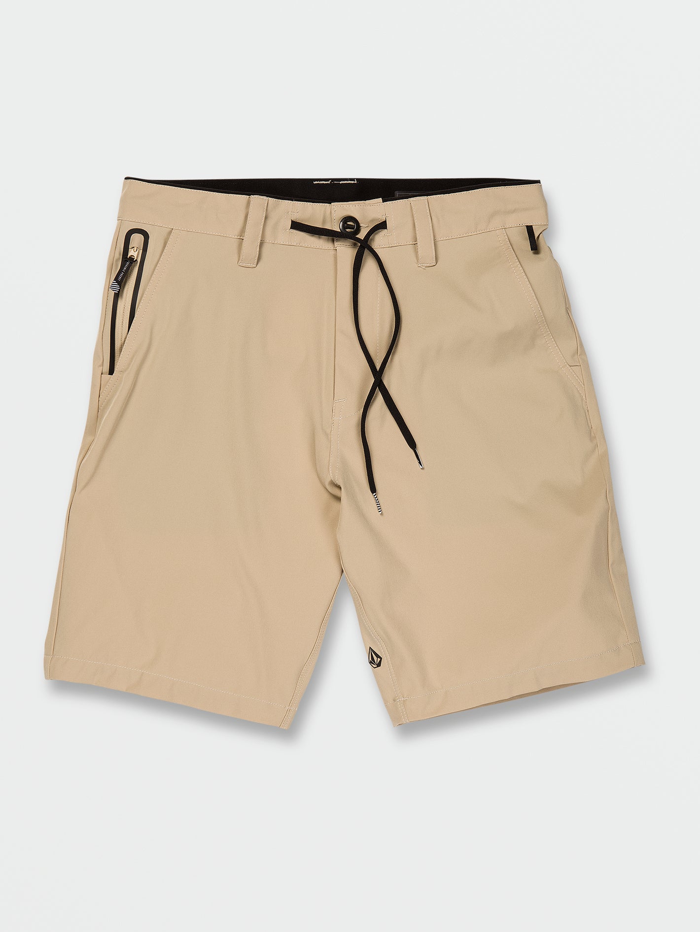 Veeco Transit Shorts