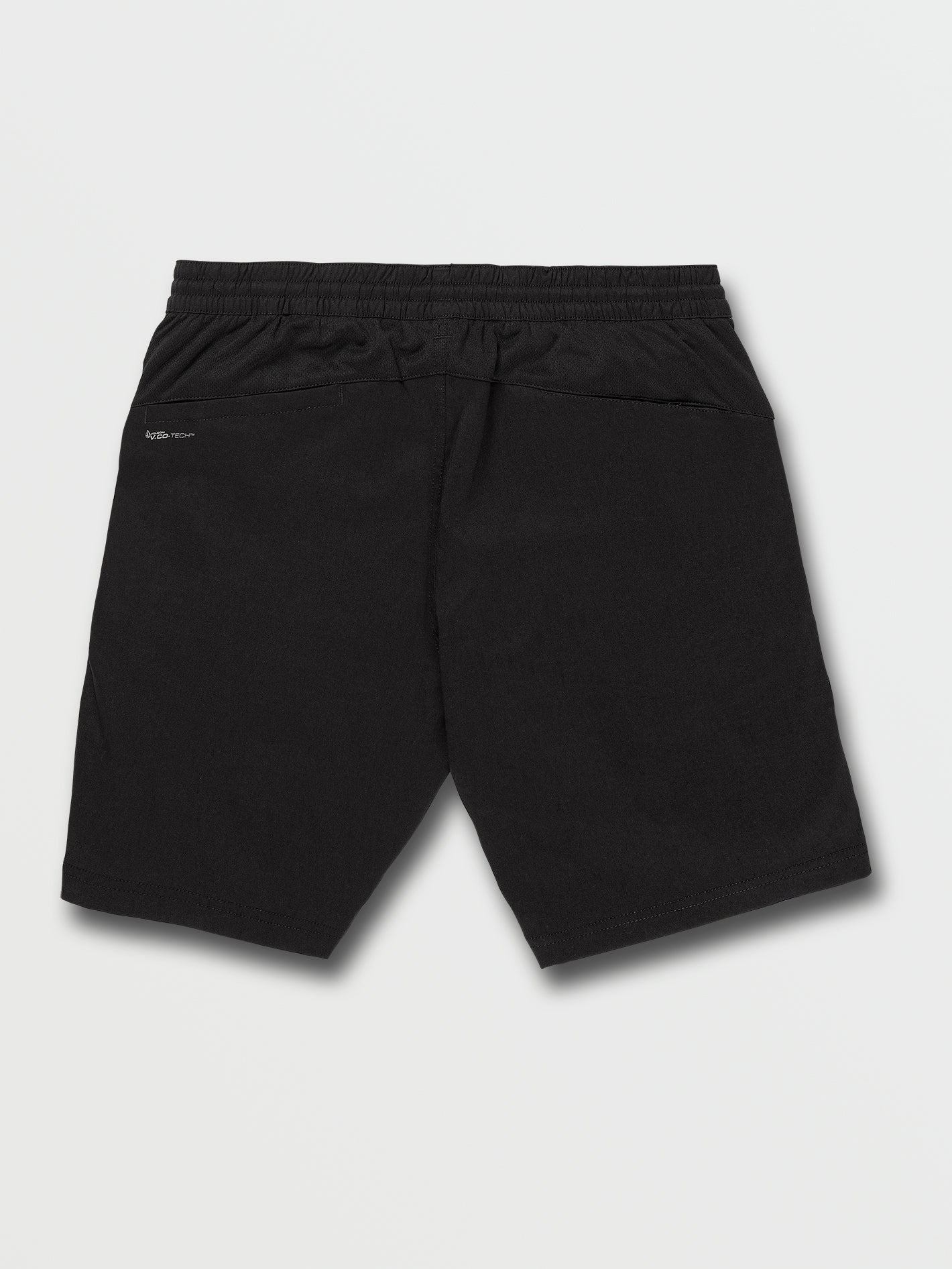 Rippah Shorts