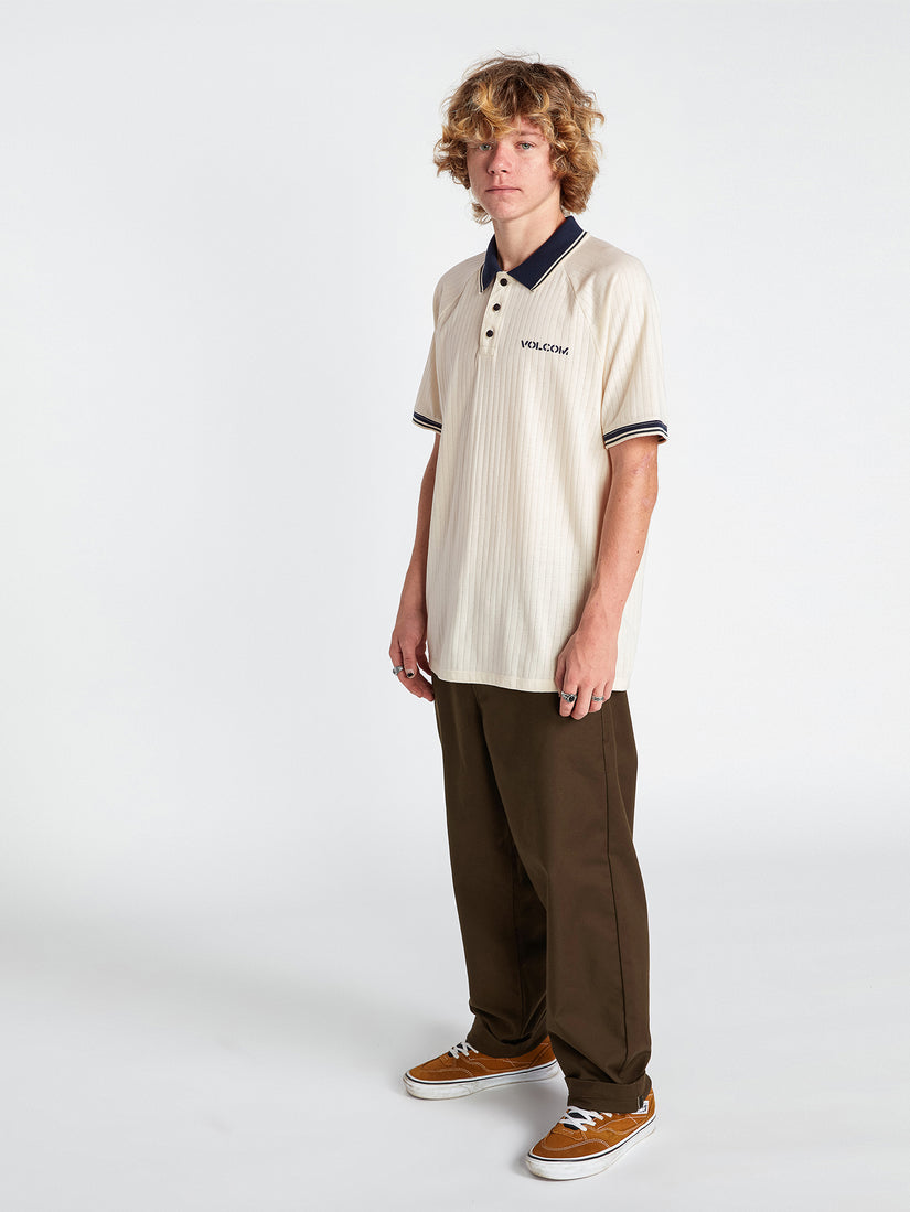 Skate Vitals CJ Collins Pants - Dark Brown (A1112200_DBR) [20]