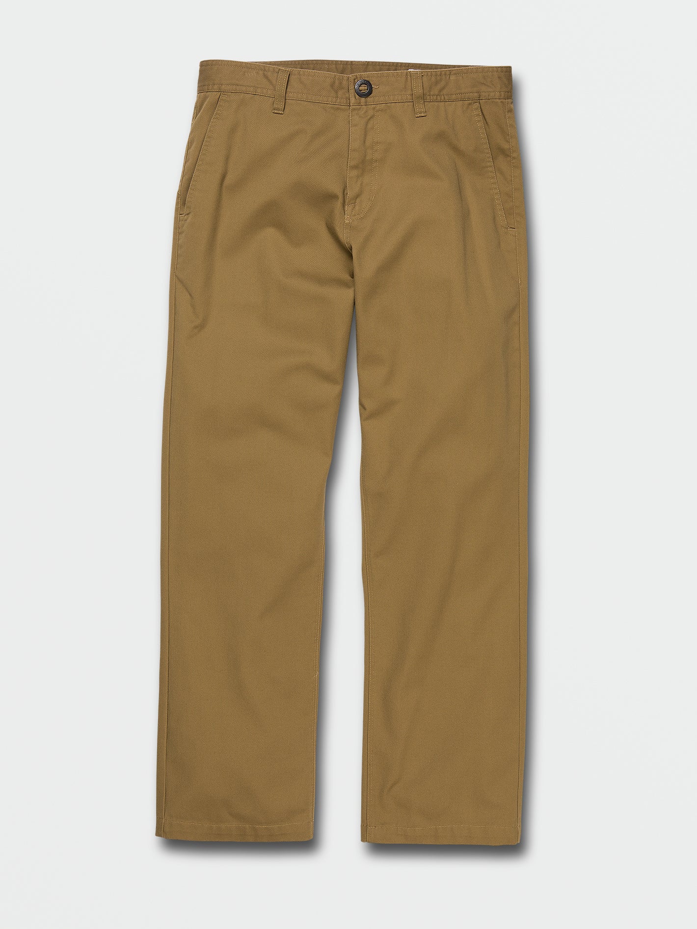 Daymaker Pants, Men's Khaki