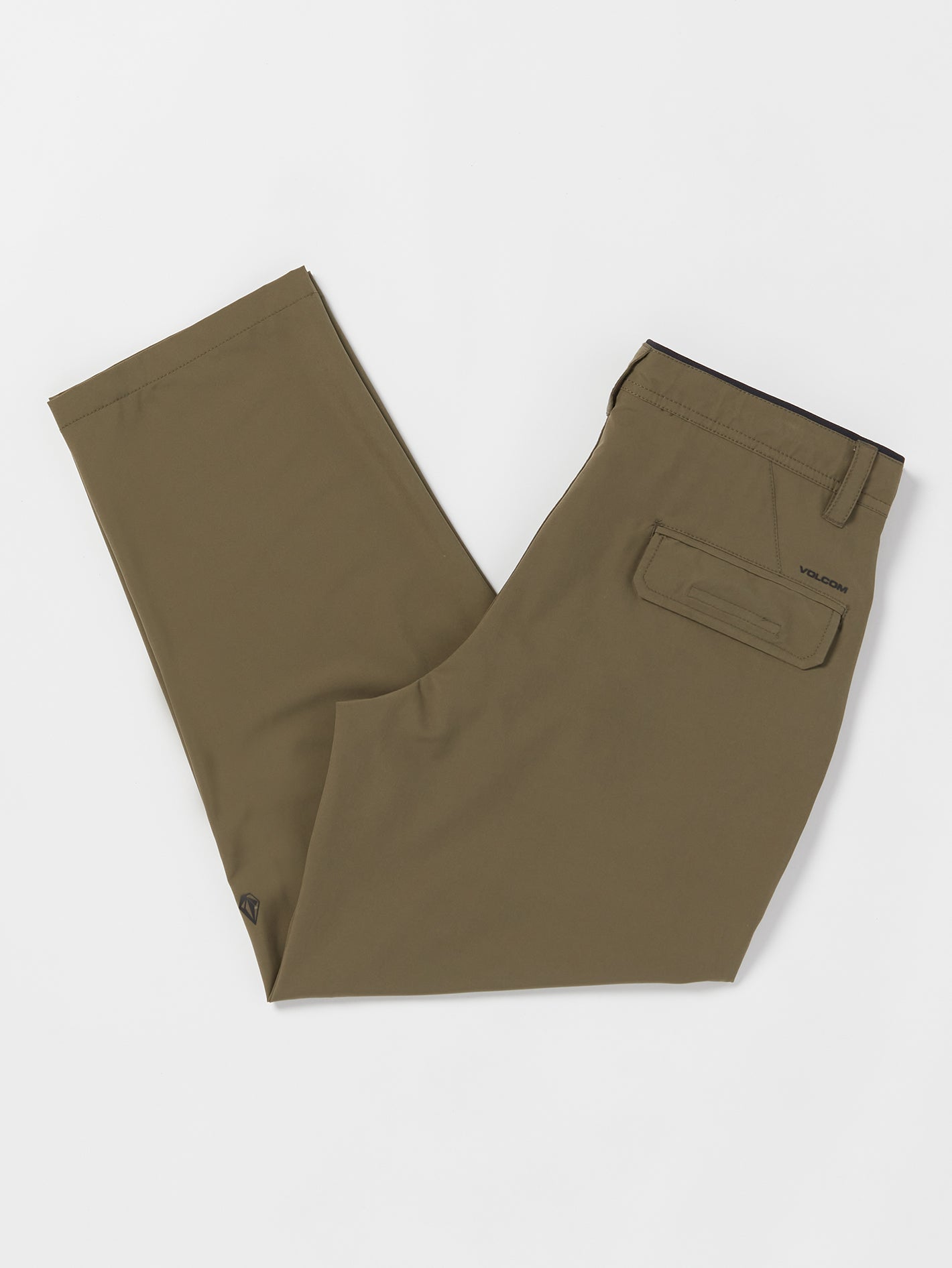 Veeco Transit Pants