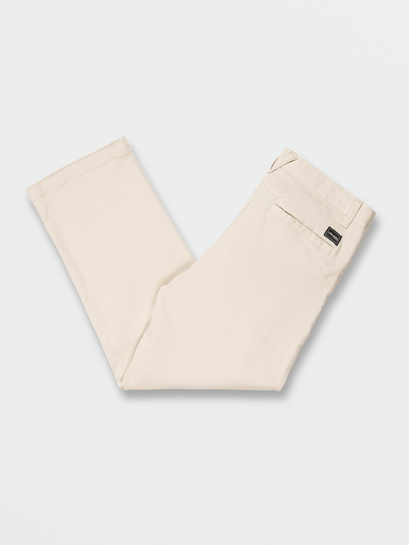 Loose Trucks Chino Pants - Whitecap Grey (A1142200_WCG) [1]