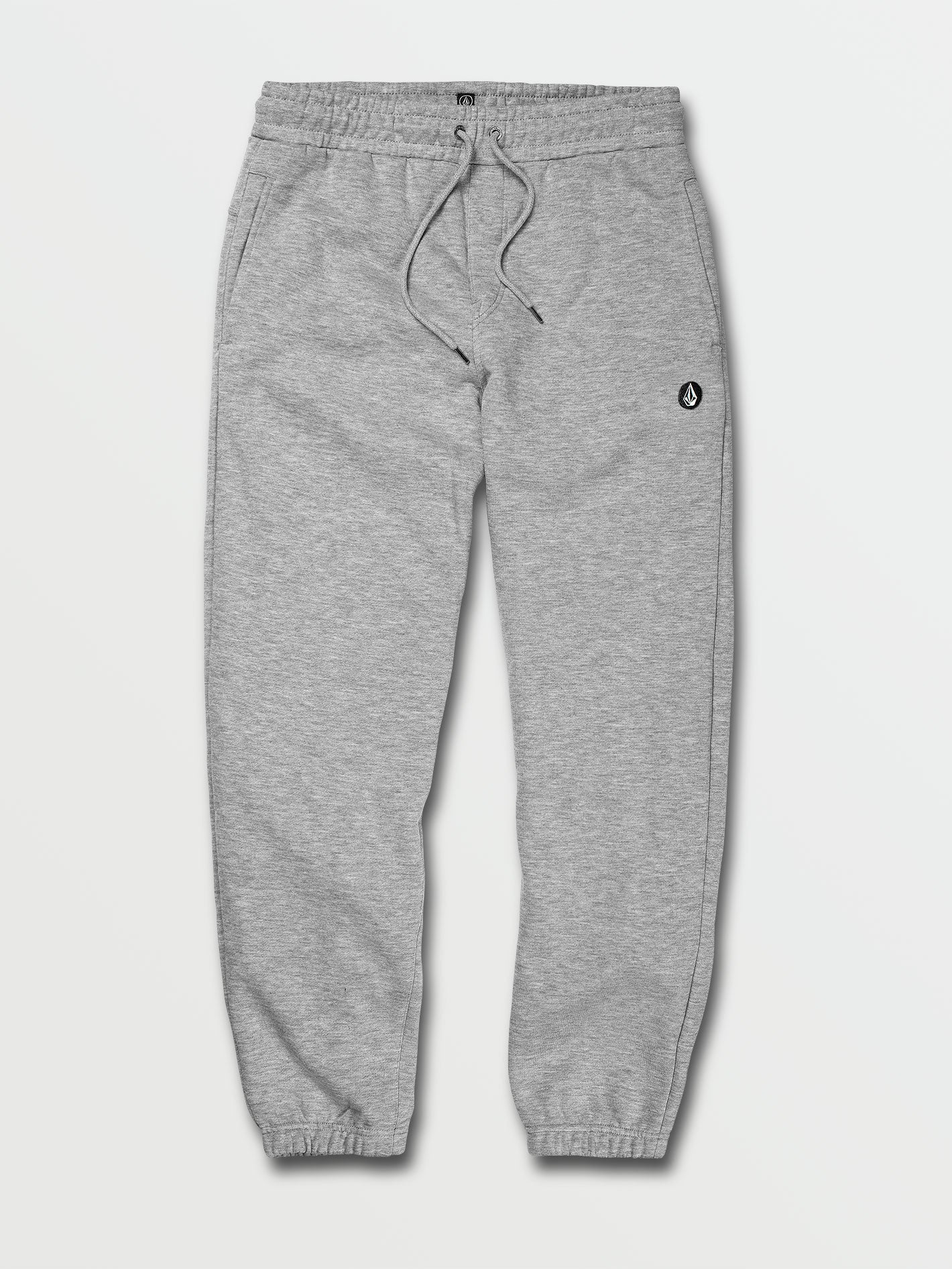 Foreman Fleece Pants - Port