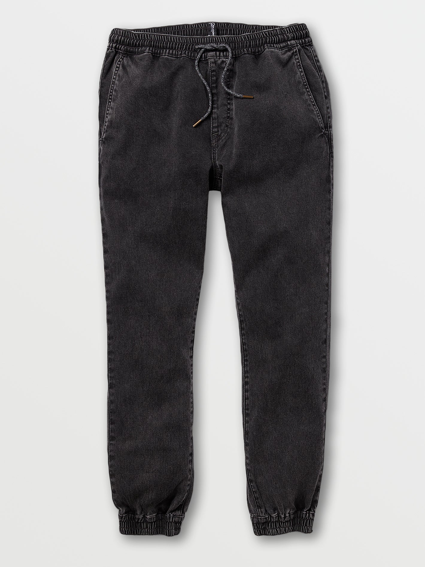 C Frickin Slim Joggers - Stealth