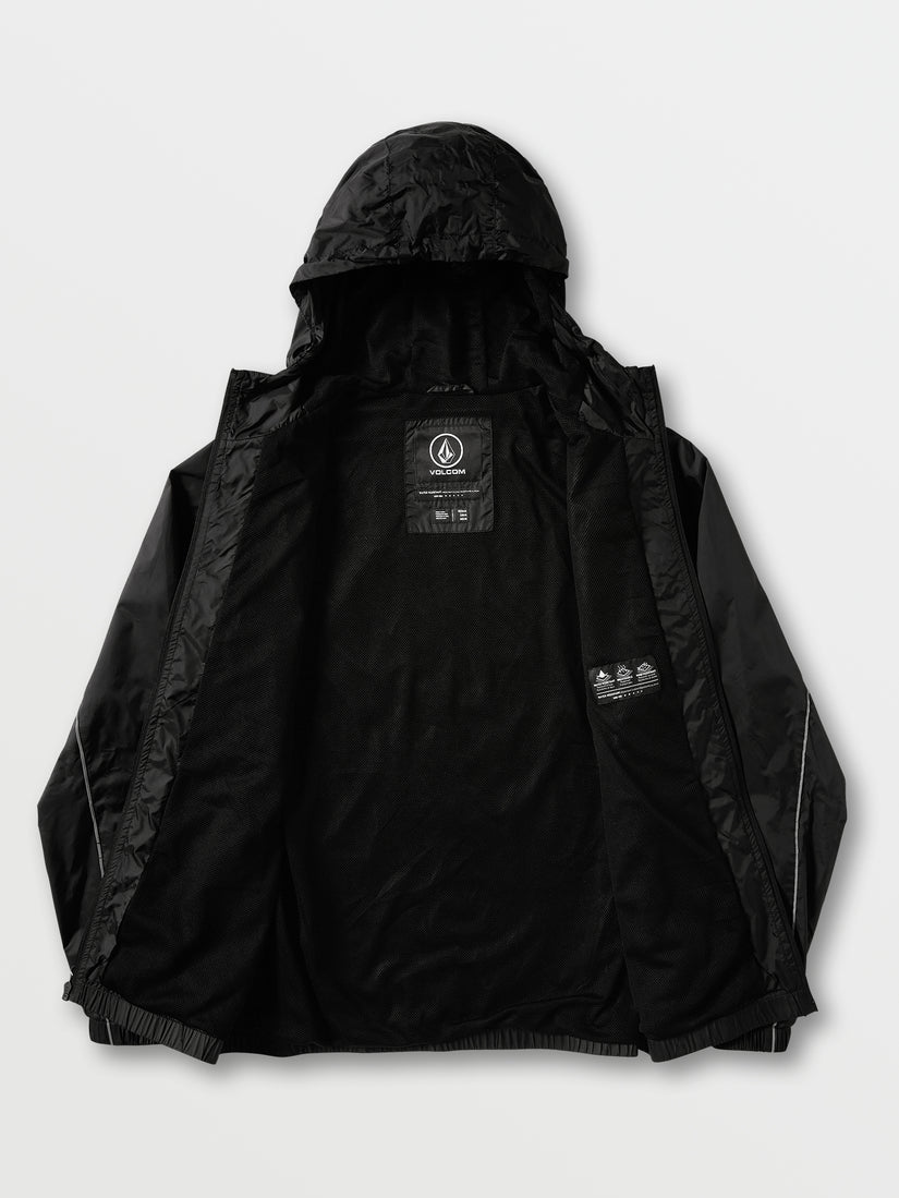 Ermont Jacket - Black (A1532002_BLK) [10]