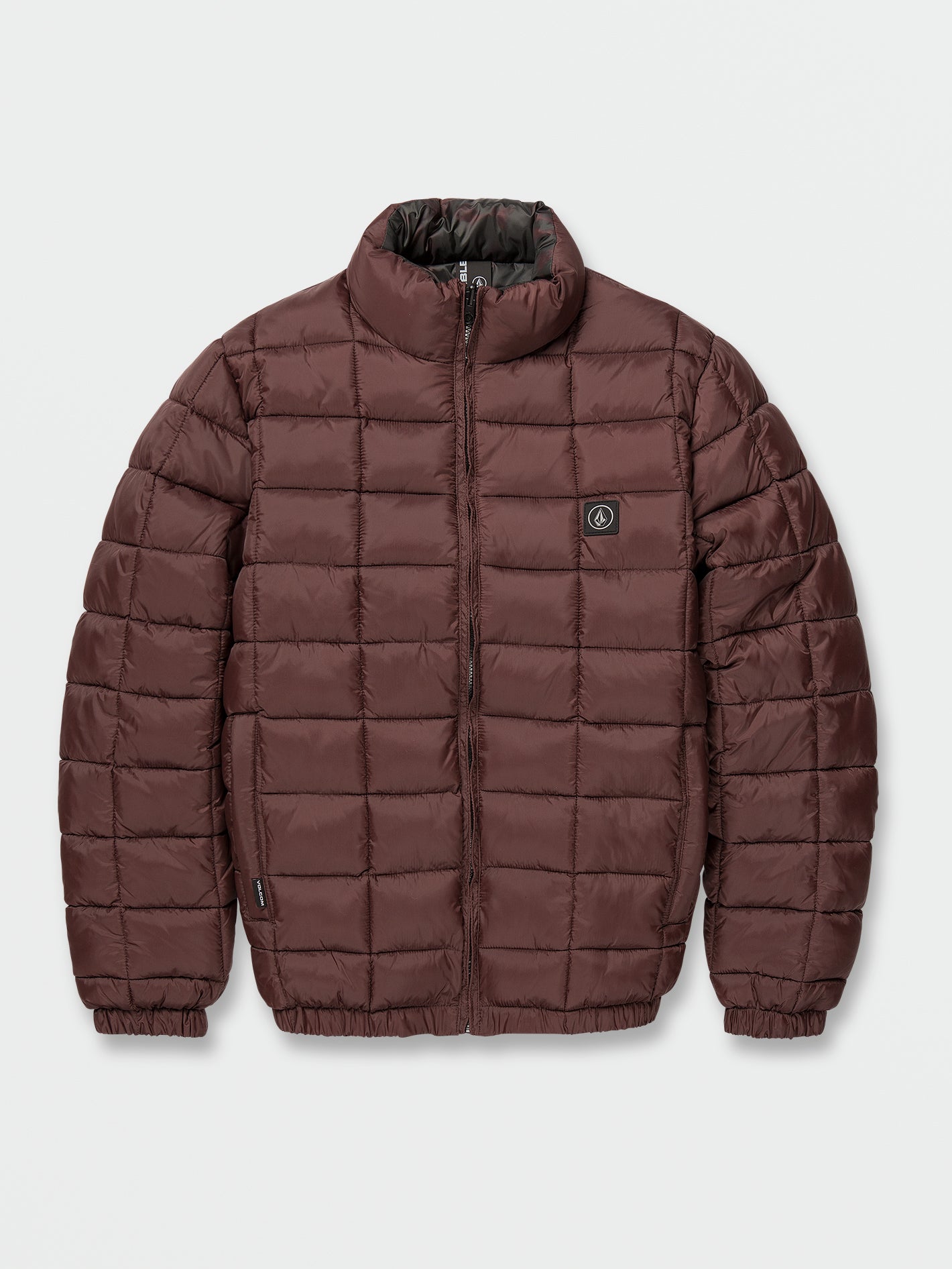 Luke southy jacket best sale