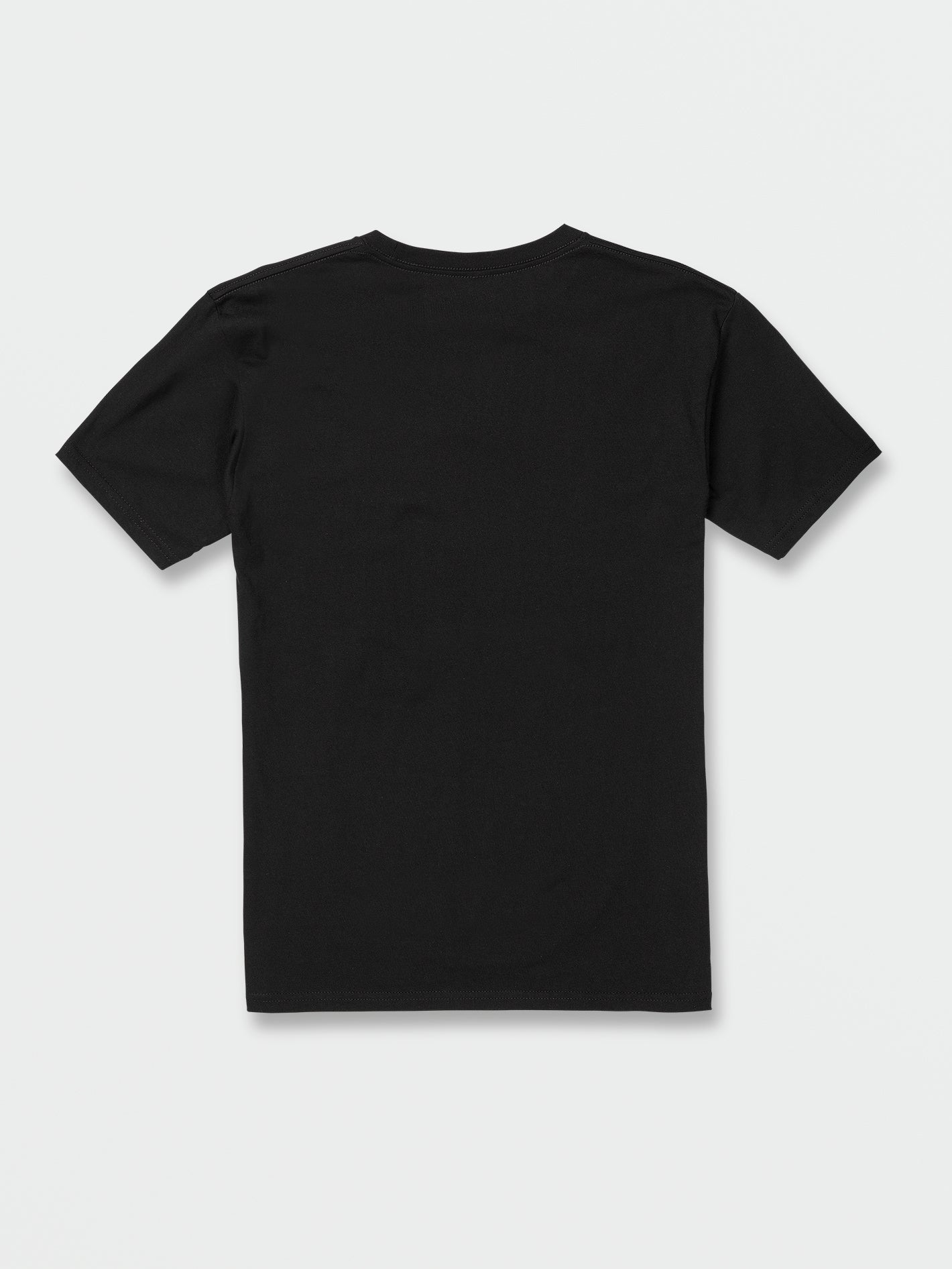 Foretoken Short Sleeve Tee