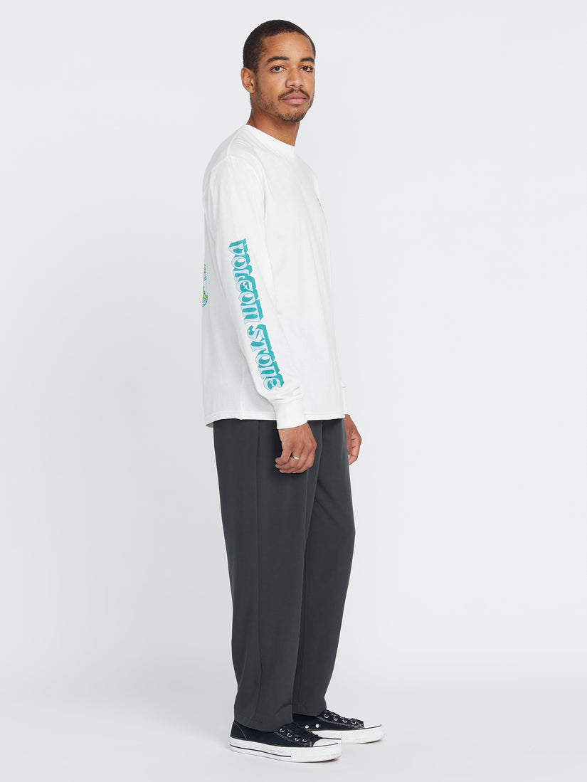 FTY MOLCHAT LST - OFF WHITE (A3632301_OFW) [31]