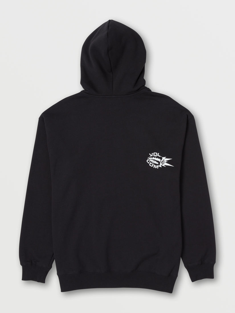 Skate Vitals Pullover Hoodie - Black (A4132202_BLK) [02]