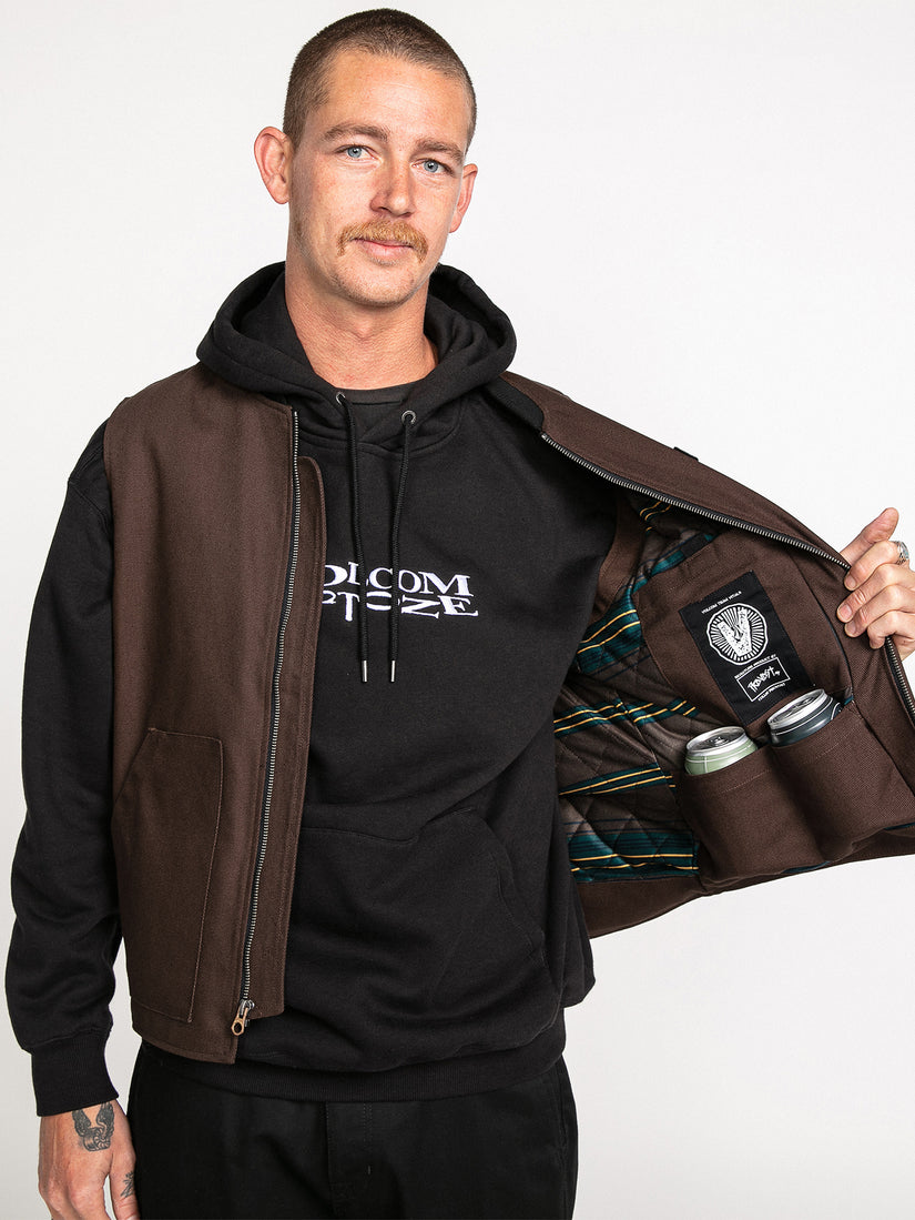 Skate Vitals Pullover Hoodie - Black (A4132202_BLK) [27]