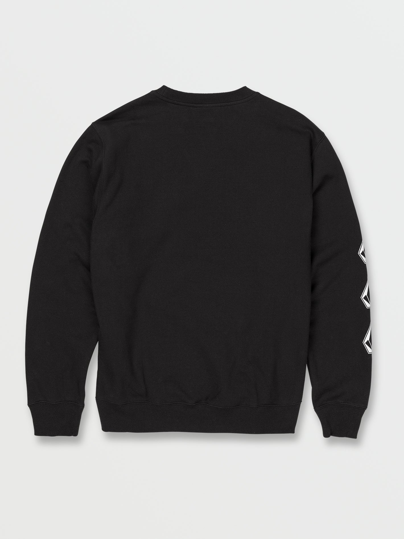 Iconic Stone Crew Sweatshirt