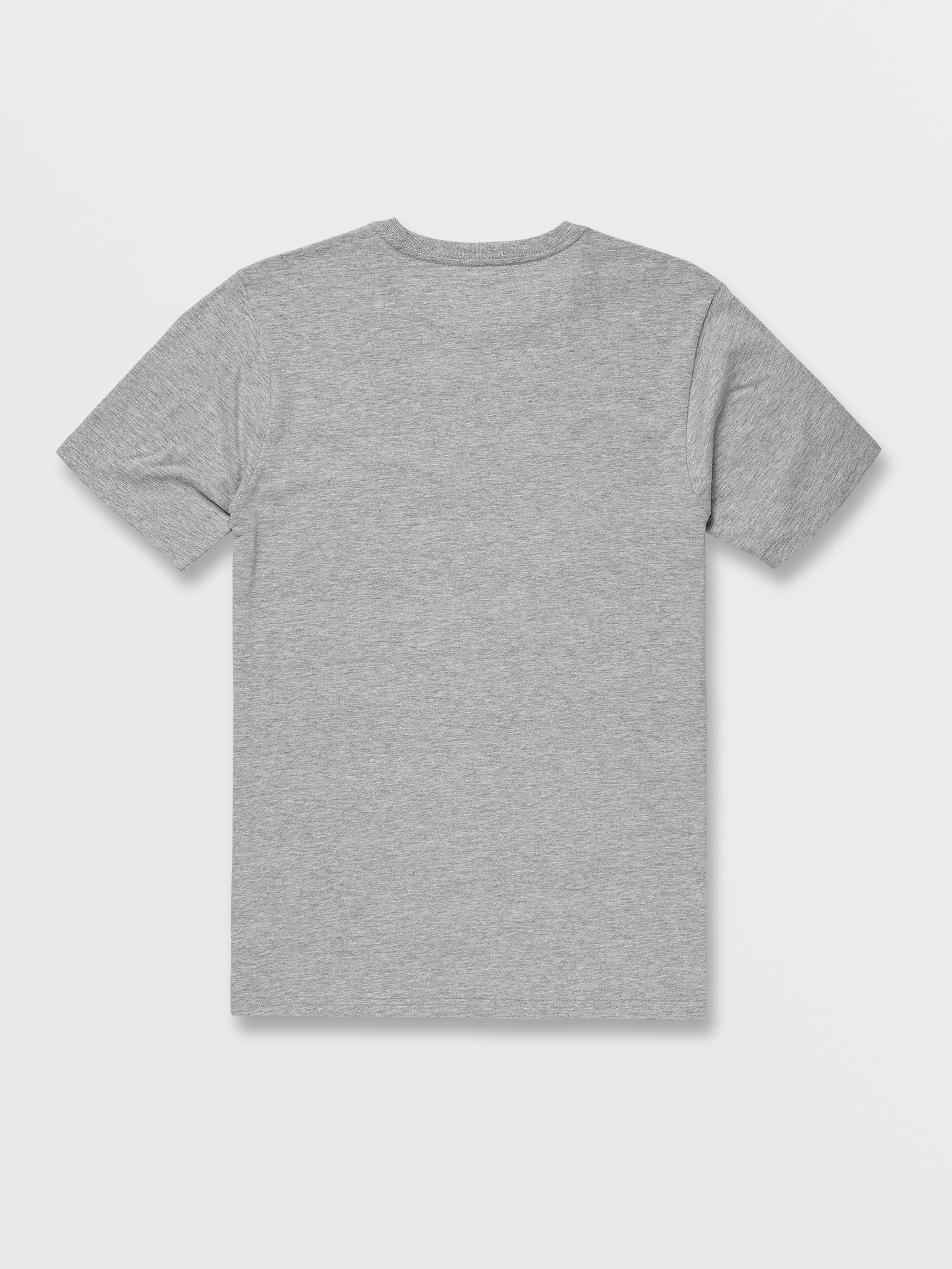 Elevator Short Sleeve Tee