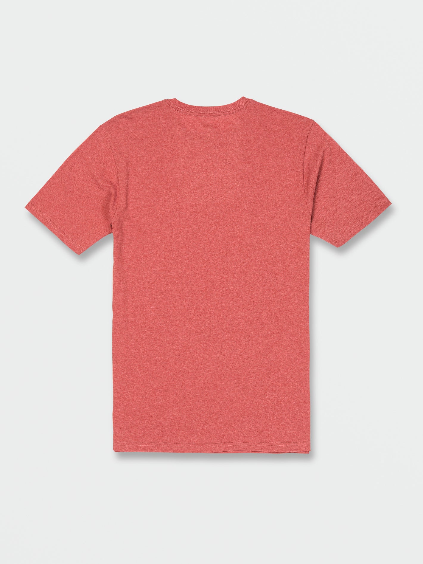 Cleen Short Sleeve Tee