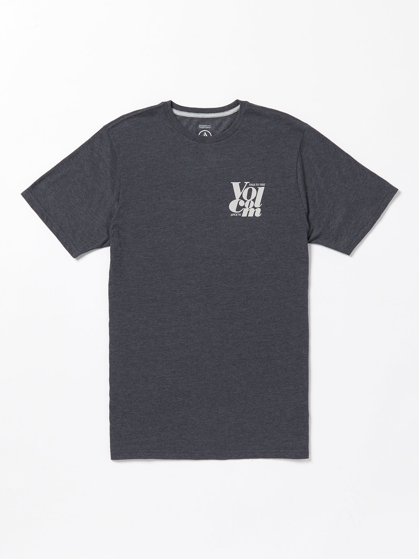 Wordplay Short Sleeve Tee