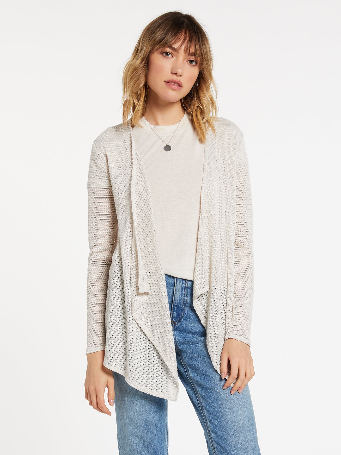 Boyfriend cardigan canada best sale