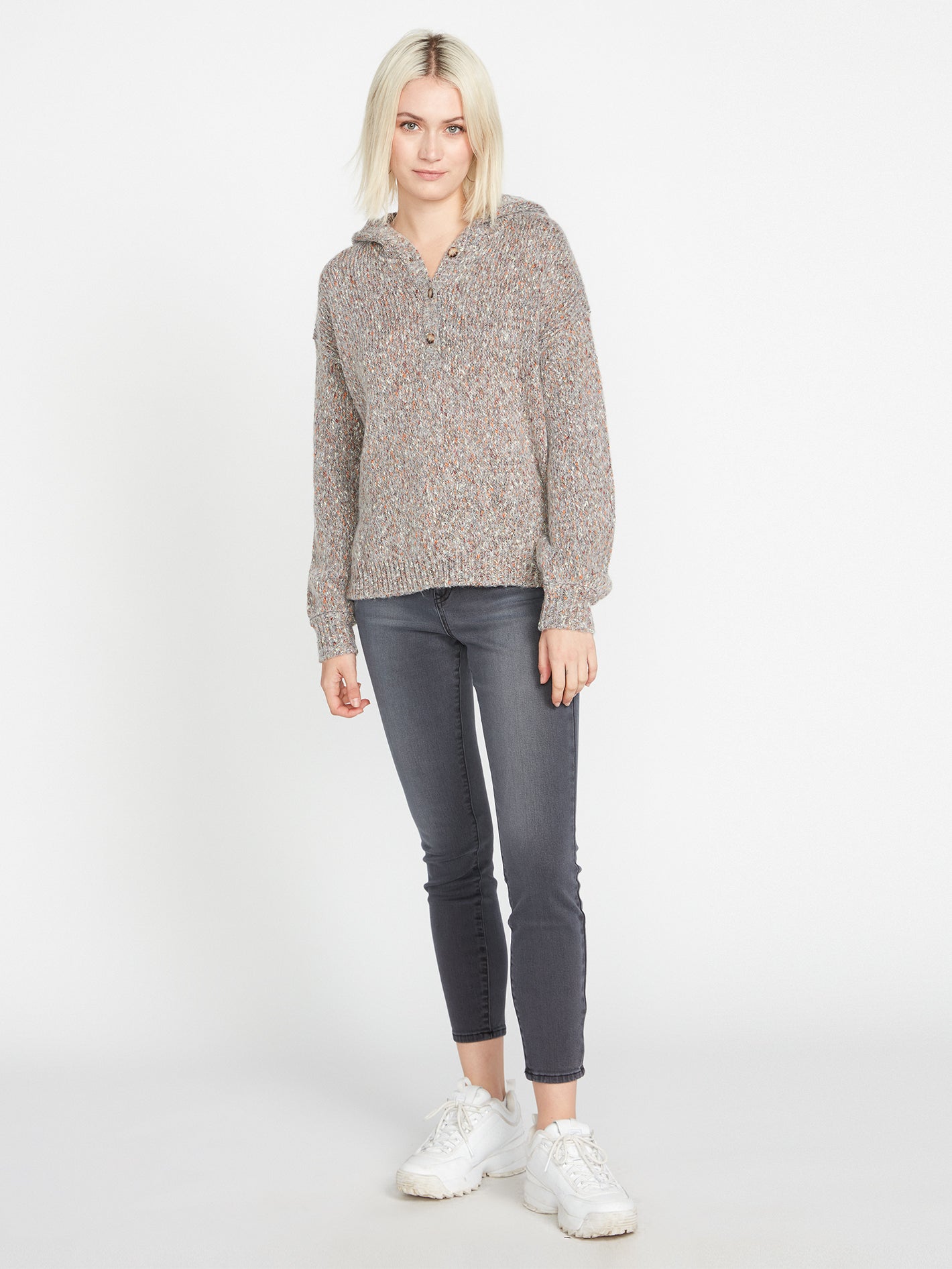 Second female agnete on sale cardigan