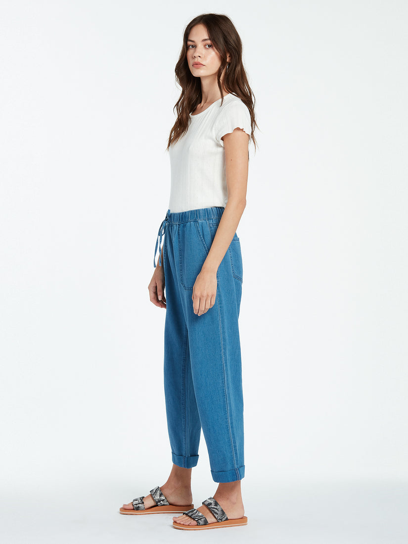 Sunday Strut Pant - Airforce Blue (B1212106_AFB) [1]