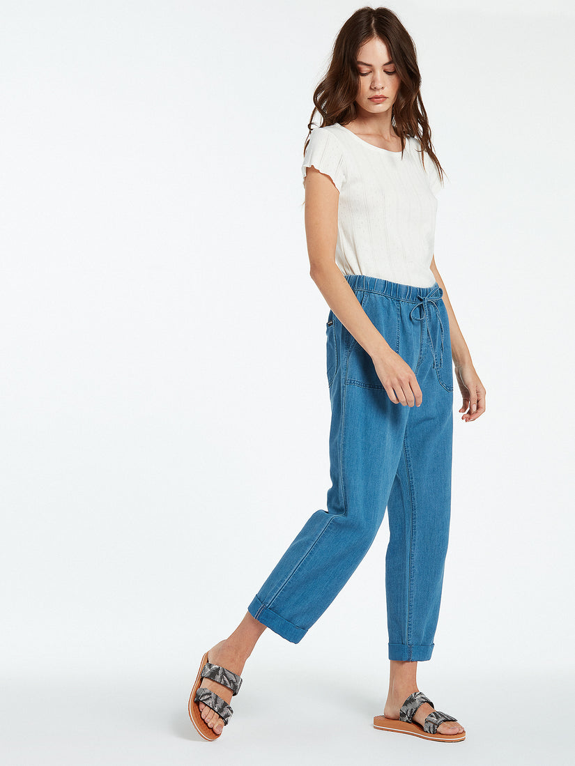 Sunday Strut Pant - Airforce Blue (B1212106_AFB) [4]