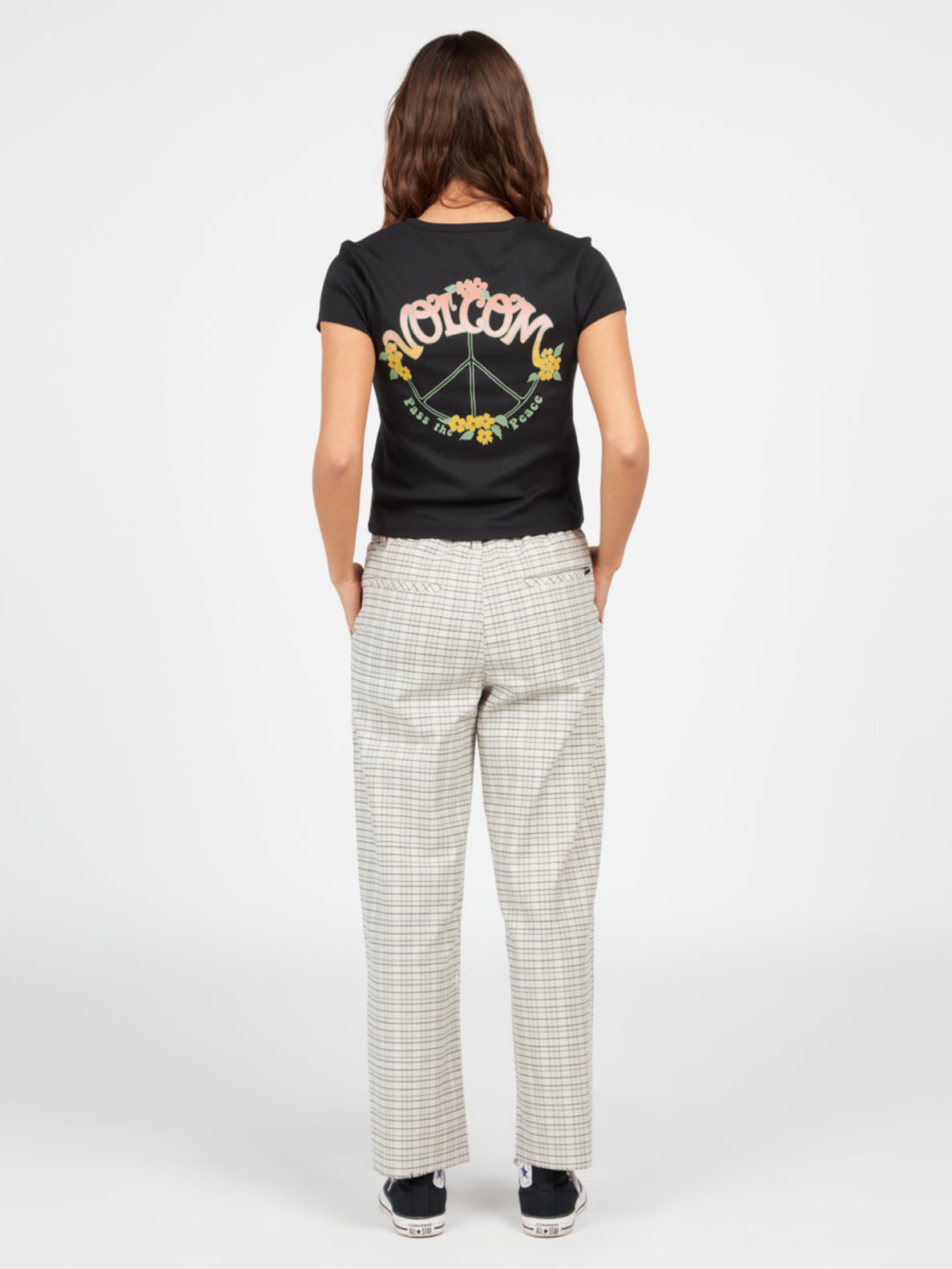 DICKIES Corduroy Womens Carpenter Pants  FOREST  Tillys  Carpenter pants  Dickies Dickies pants