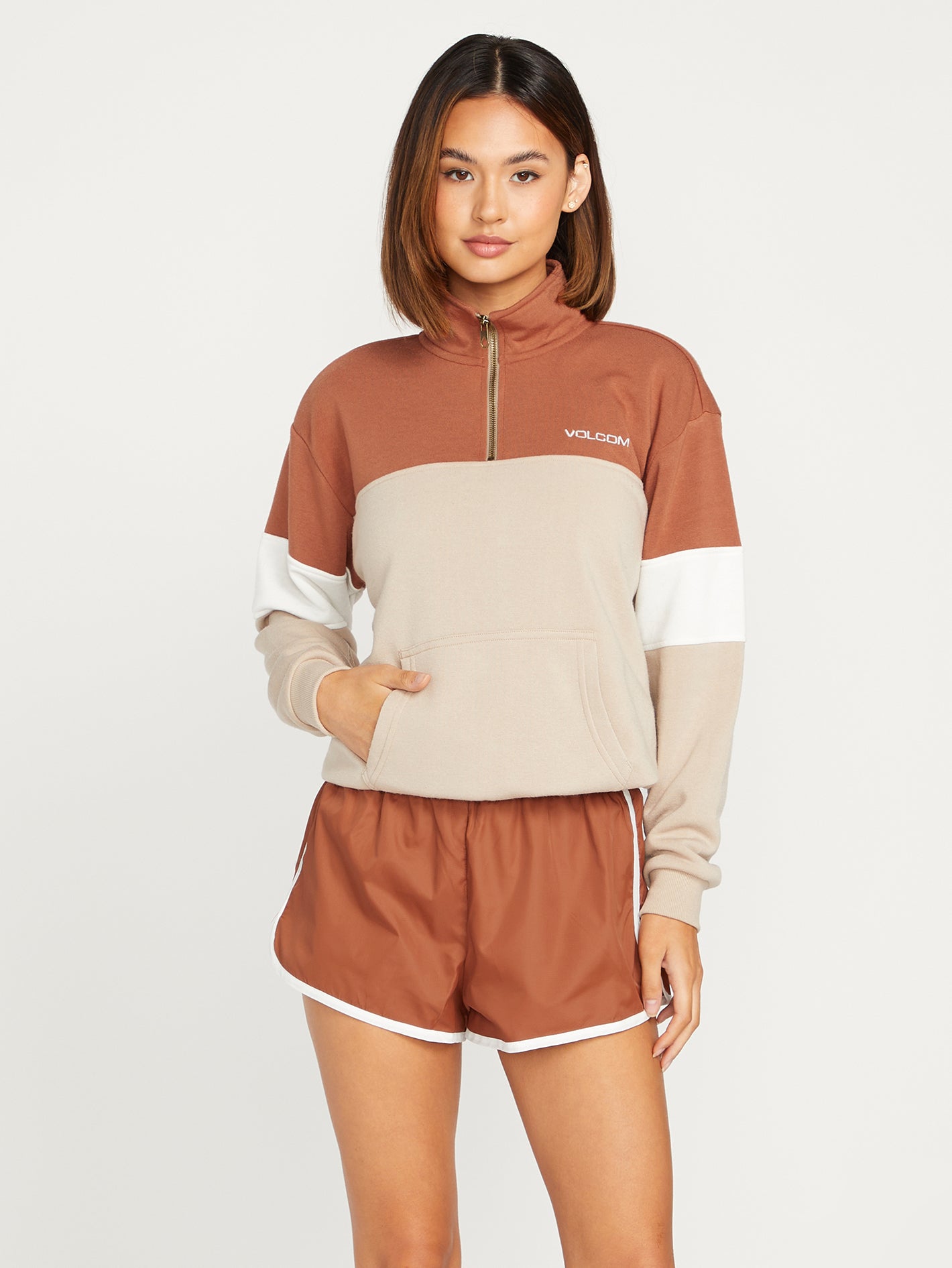 Honey bunny clearance missguided