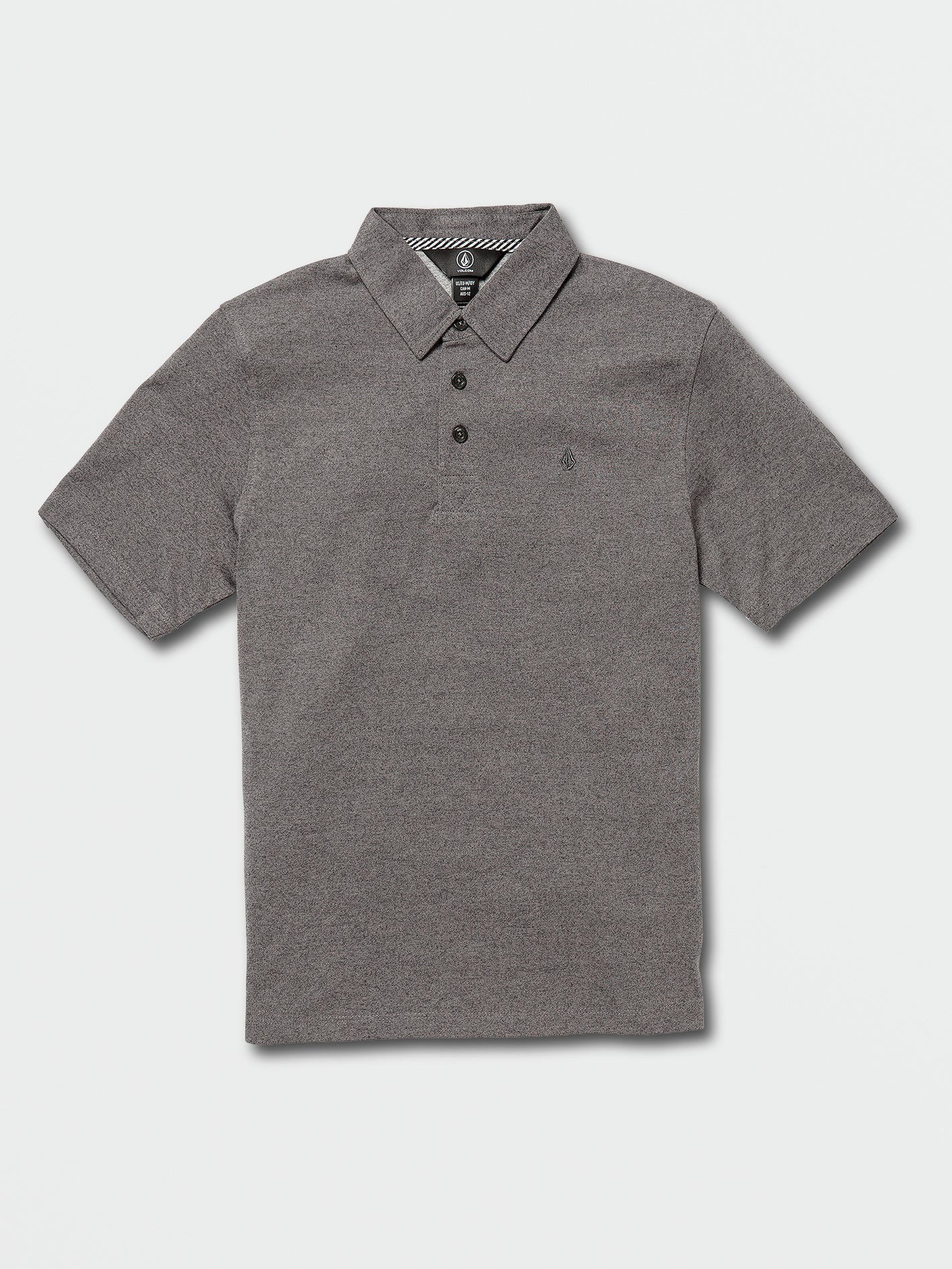 Big boys polo best sale