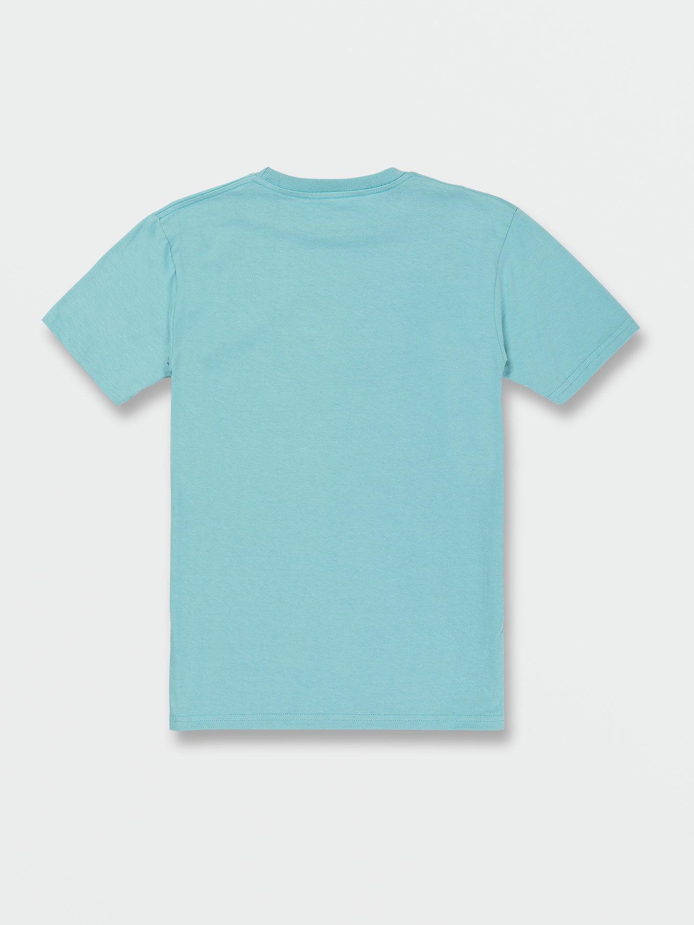 Big Boys Introspex Short Sleeve Tee