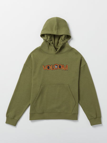 Navy green hoodie sale