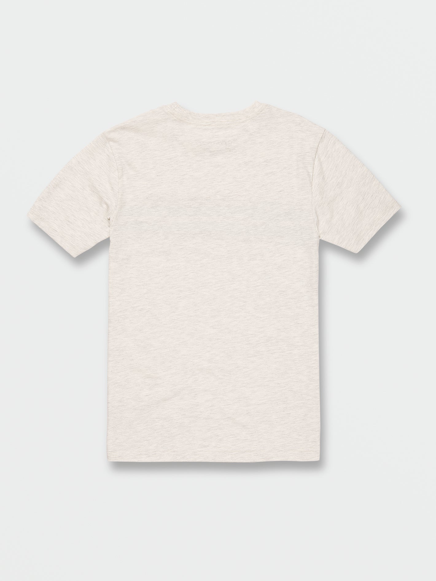 Big Boys Horizone Pocket Short Sleeve Tee