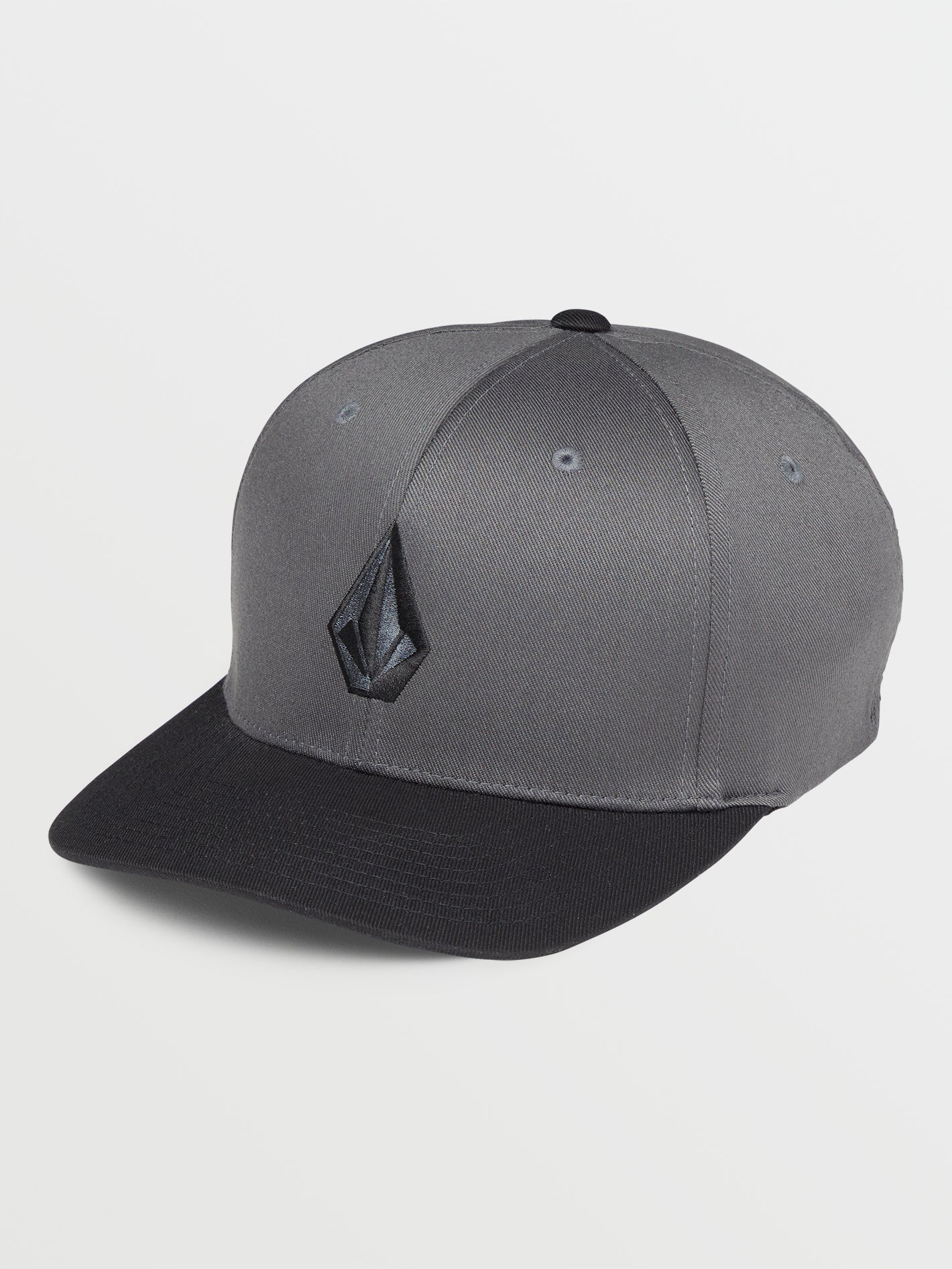 Full Stone Flexfit Hat