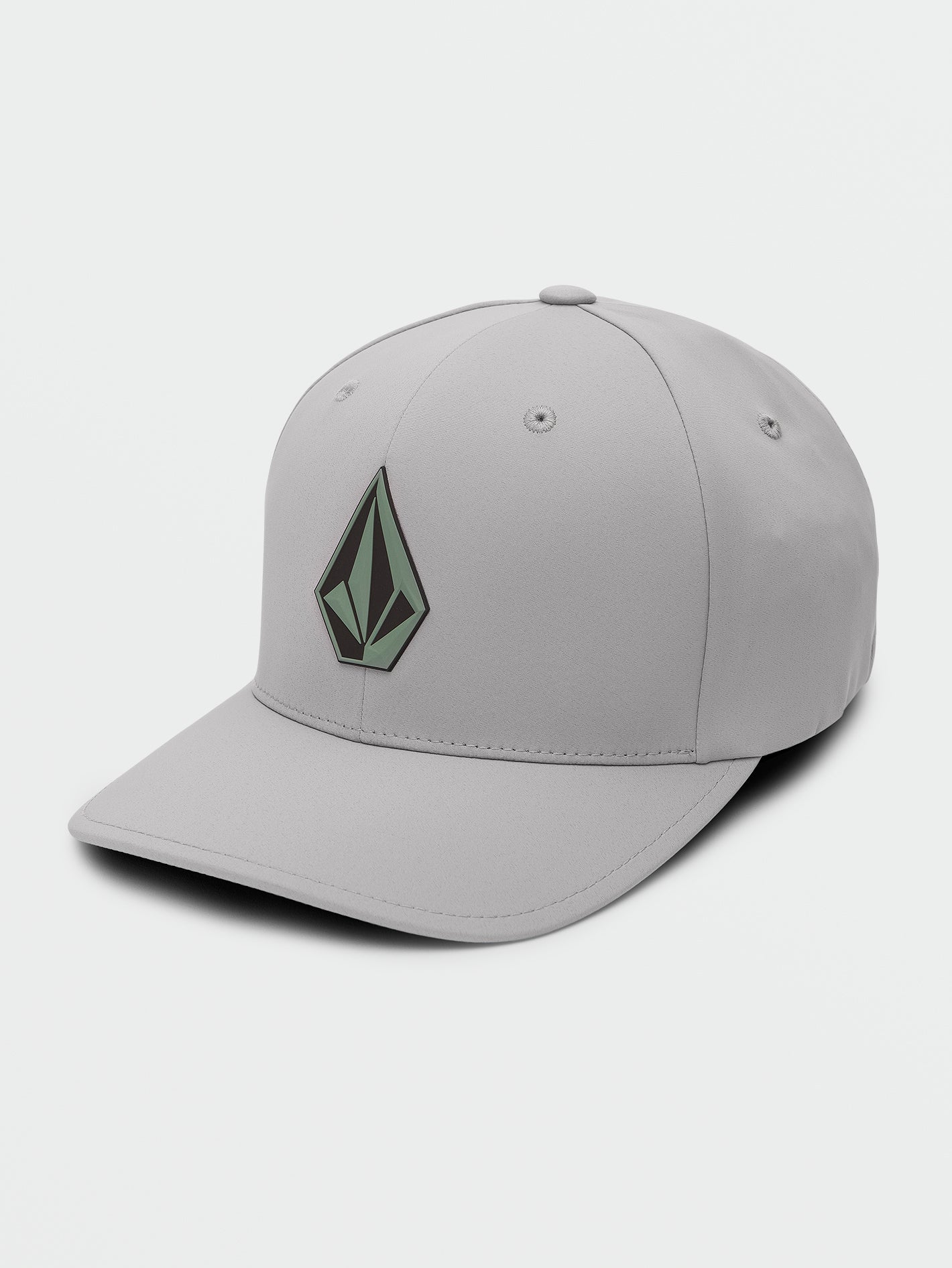 Stone Tech Delta Hat