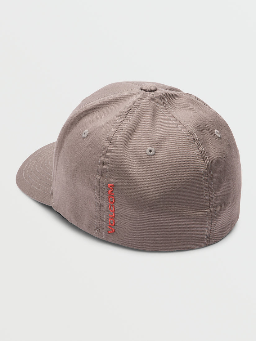 Since 91 Flex Hat - Pewter (D5532210_PEW) [B]