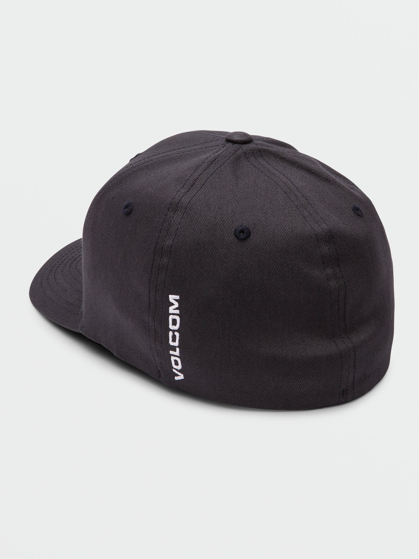 Full Stone Flexfit® Hat - Mossstone – Volcom Canada