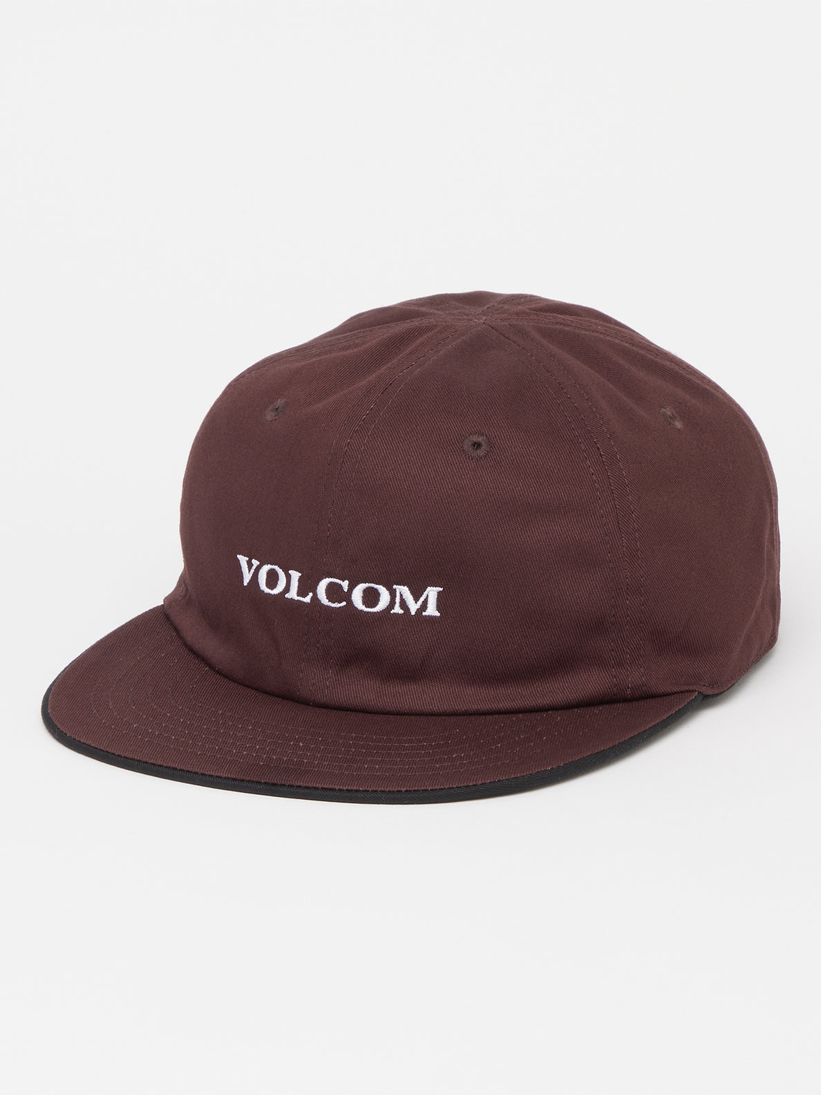 Dime Hat for Men Baseball Hat Sun for Choice Casquette Utdoor Hats