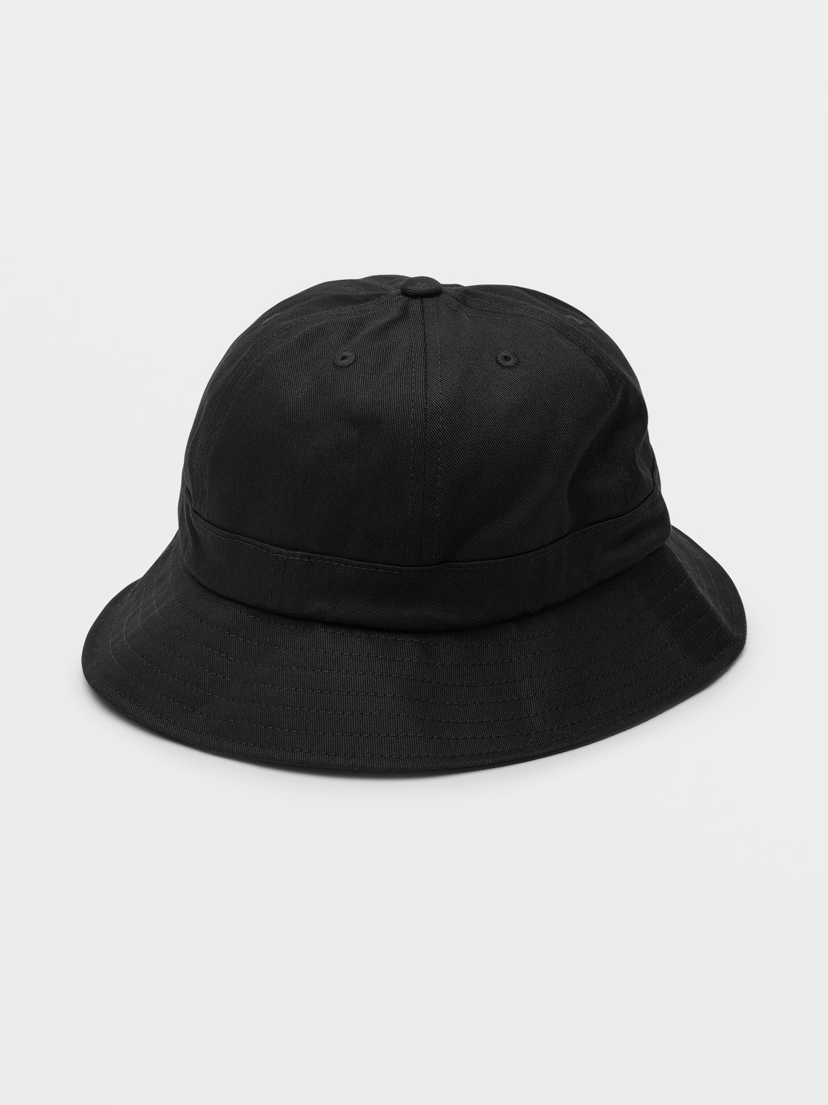 Swirley Bucket Hat - Black – Volcom Canada