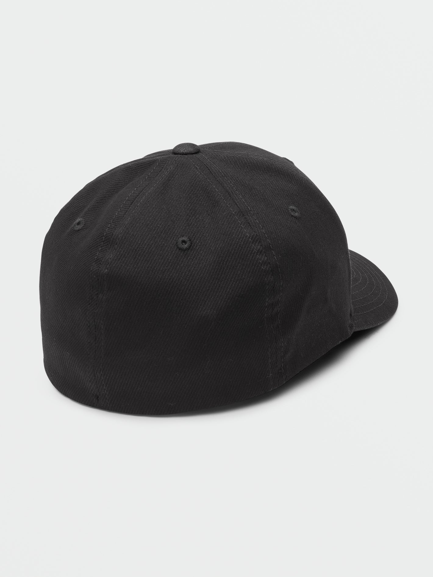 Stone Stamp Euro Flexfit® Hat