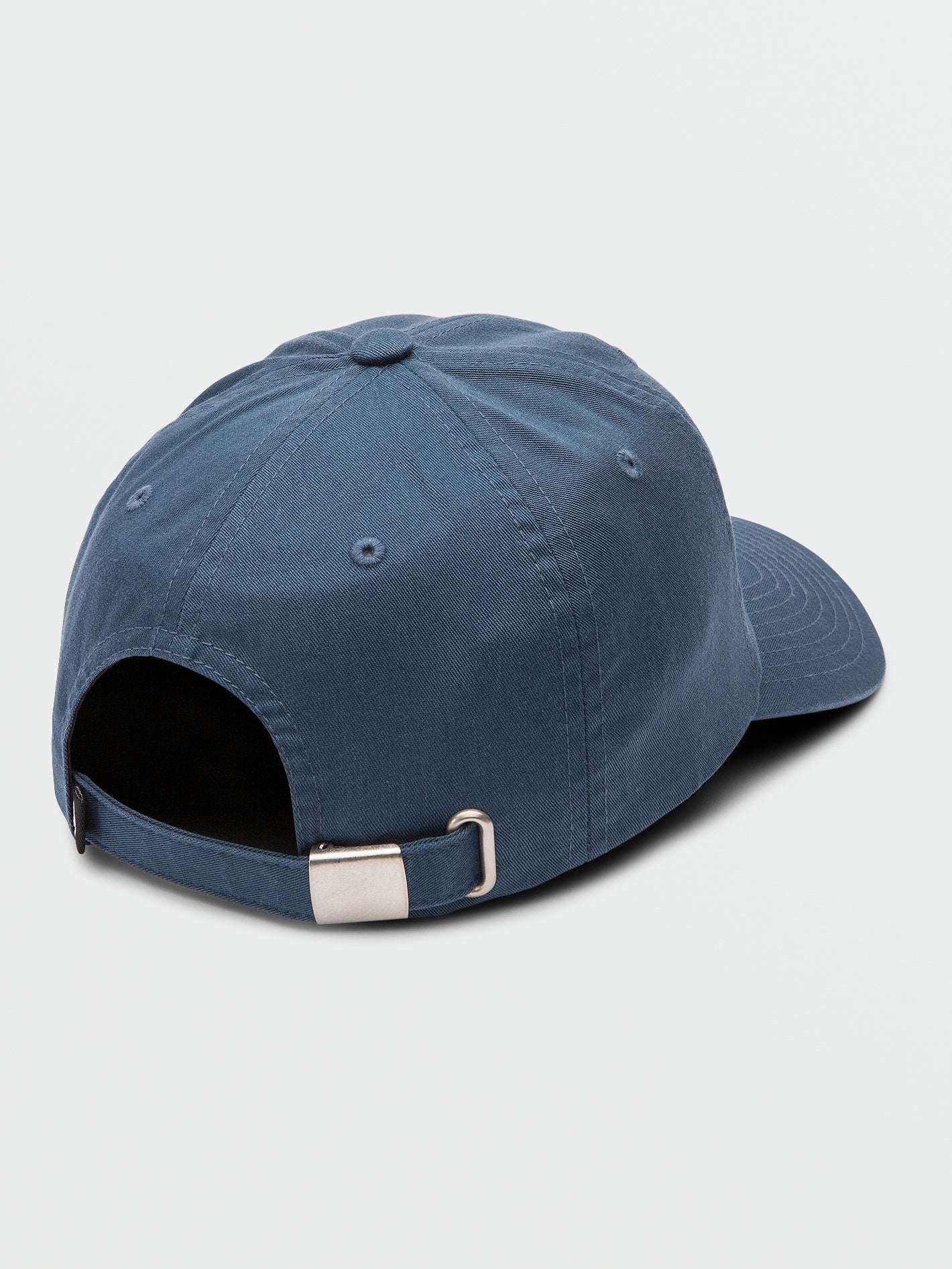 Dial Up Hat - Baja Indigo