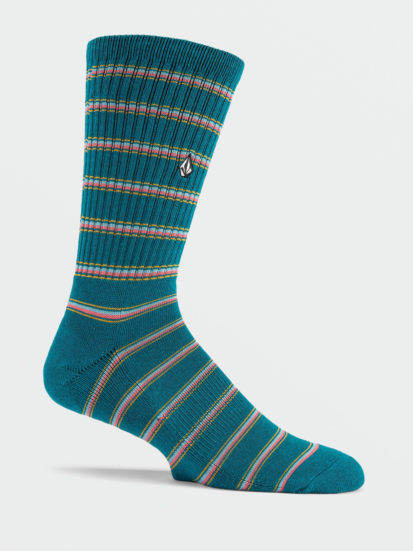 Stoney Stripes Socks